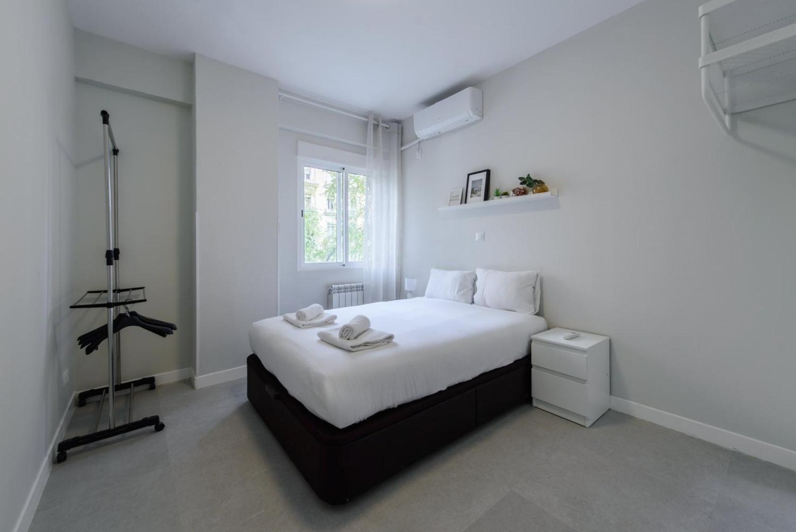 Guestready - Embajadores Apartamento *