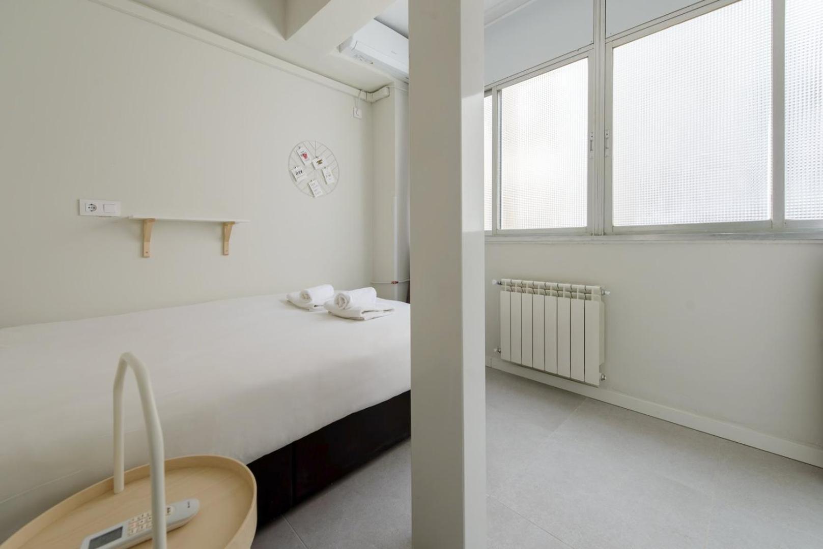Guestready - Embajadores Apartamento *