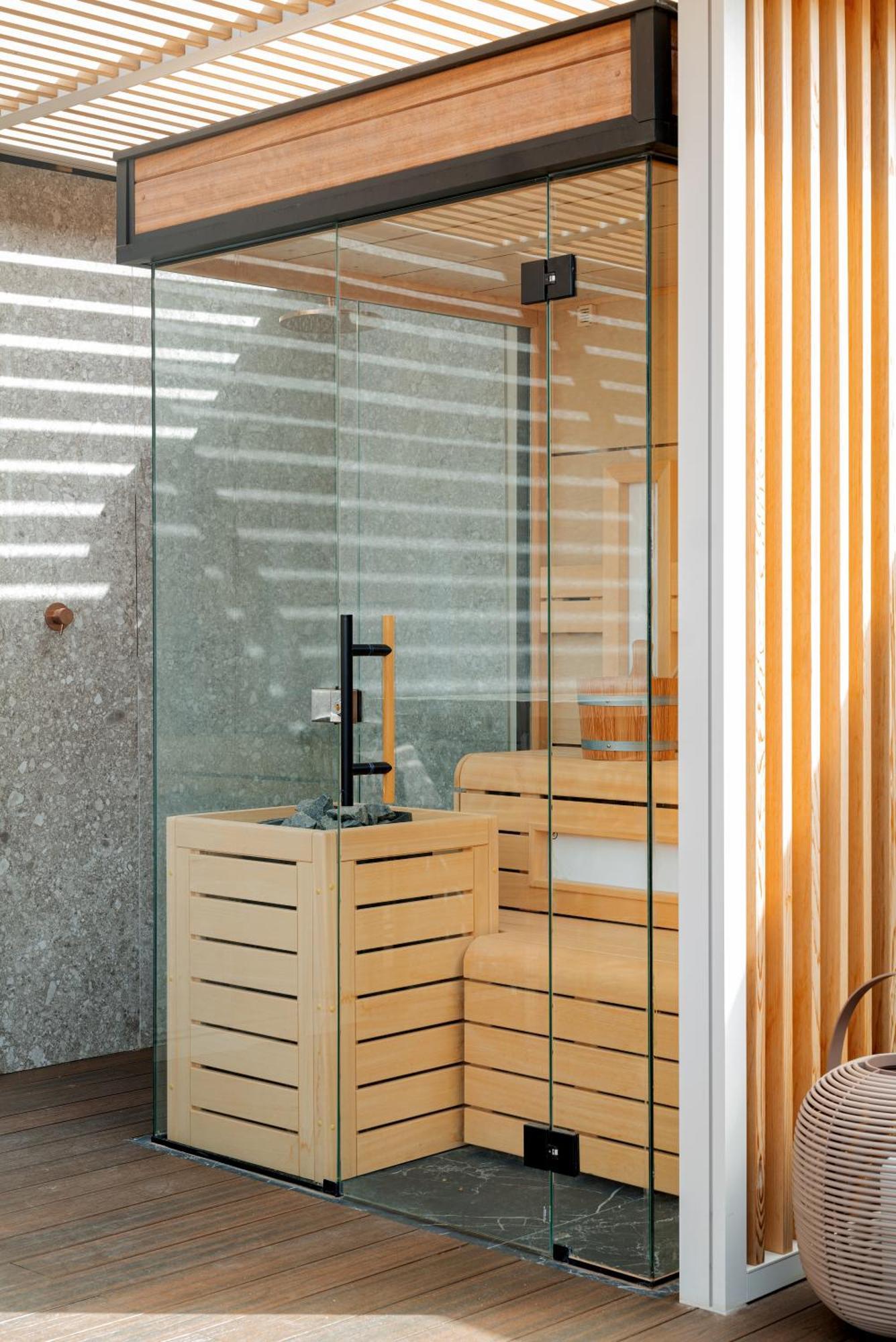 Casa Faraona Luxury Residences * Madrid