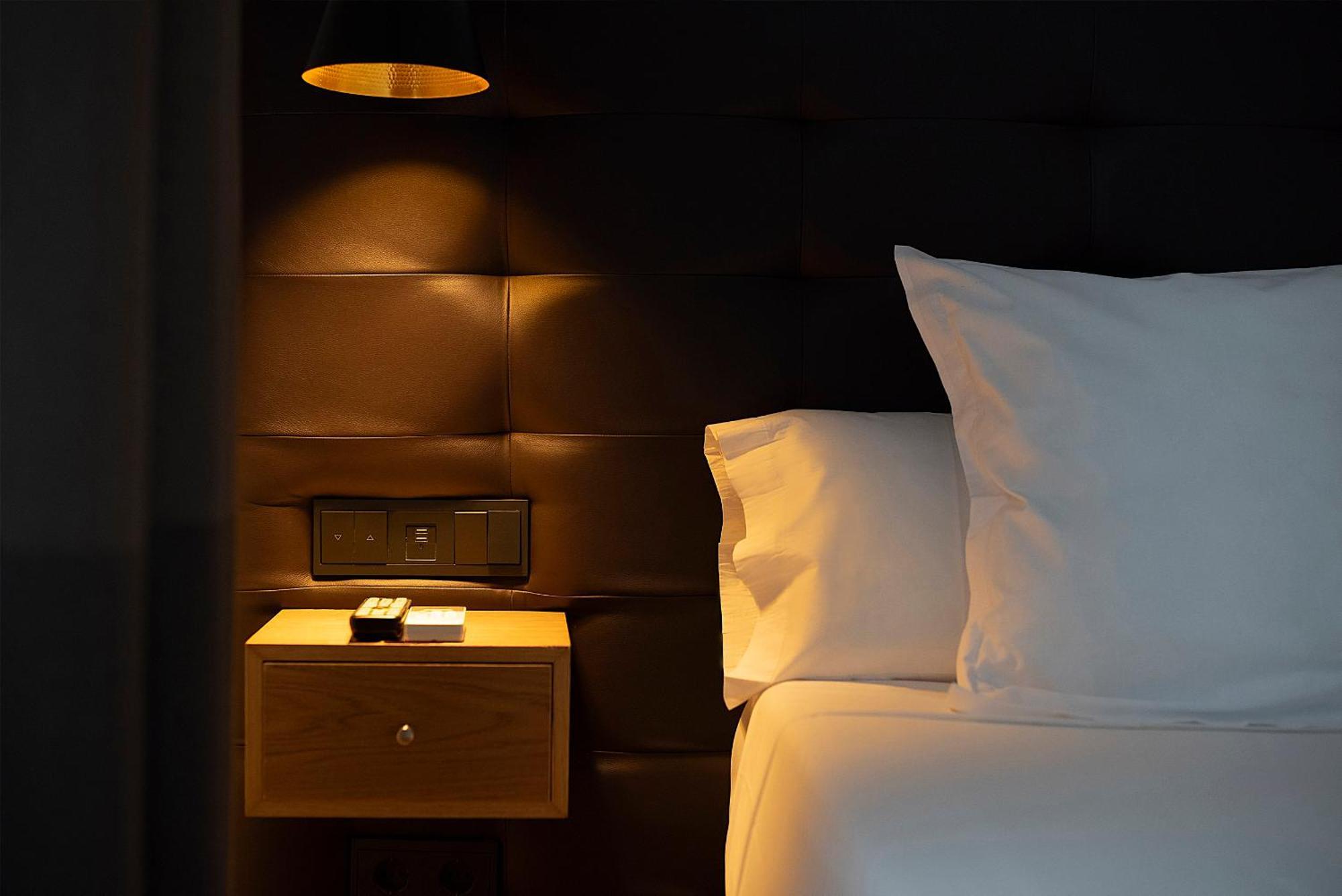 Guest house Woohoo Chueca 2*