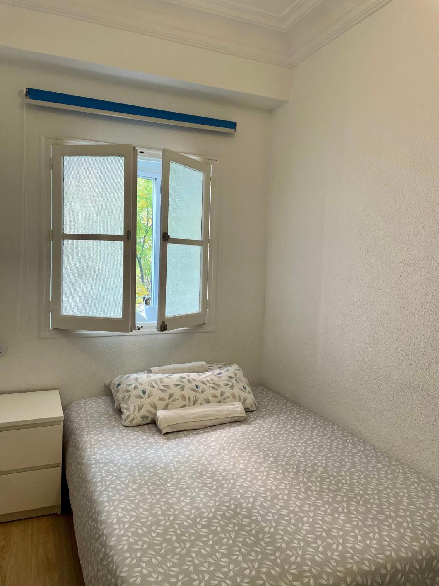 Bed and breakfast Bnb Retiro