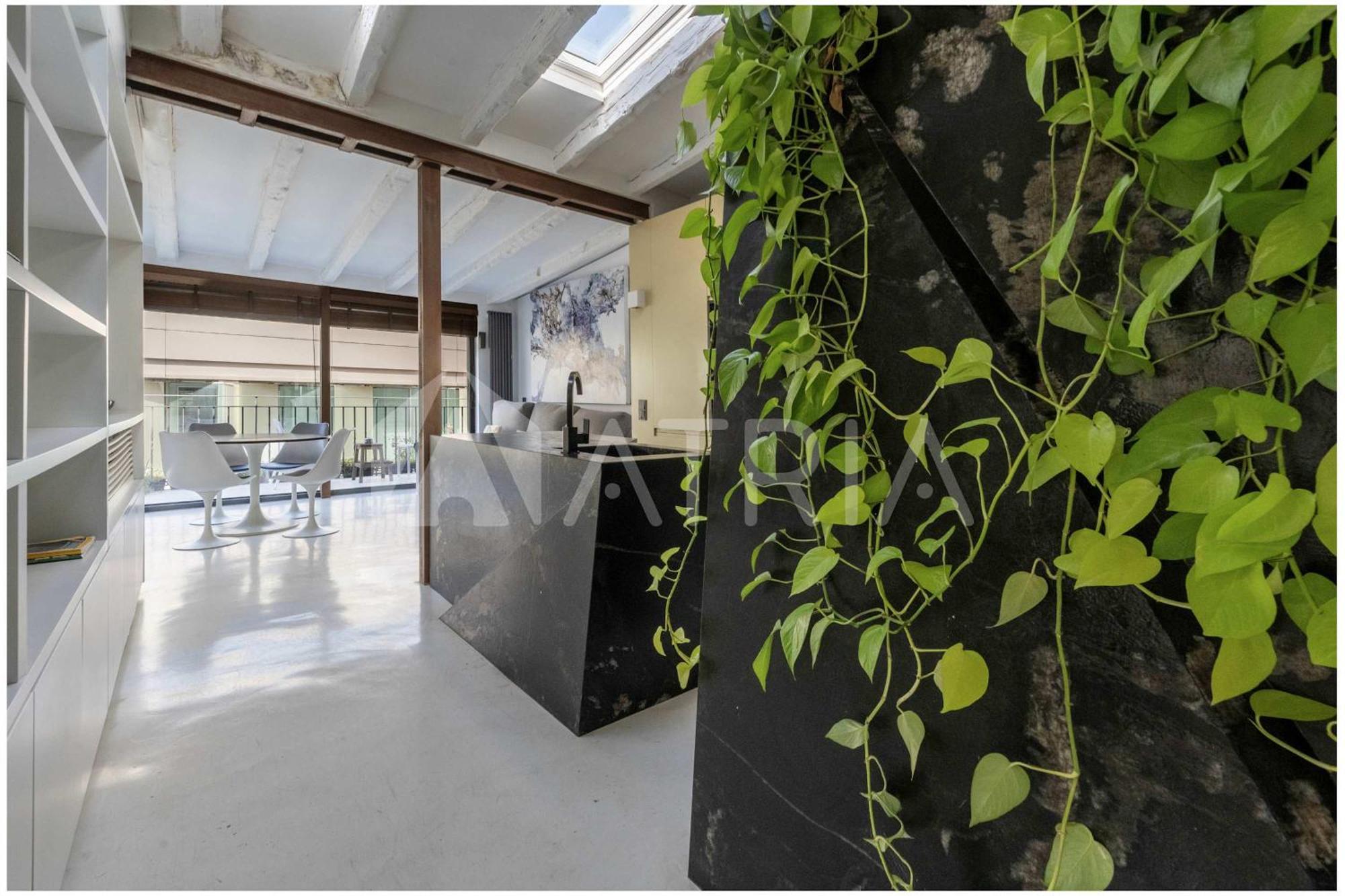 Gorgeous 2 Bedroom In Madrid's Heart Apartamento Madrid