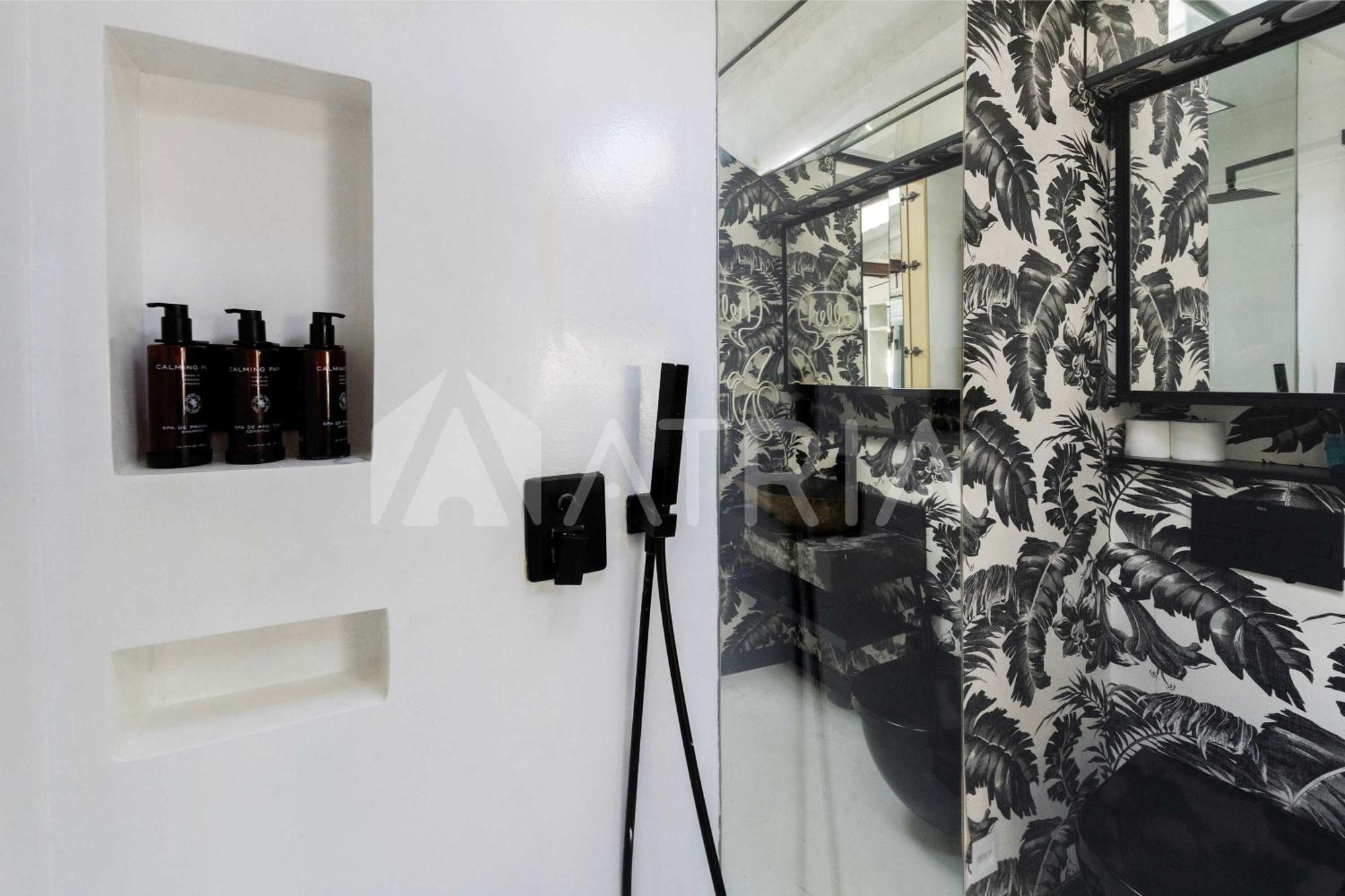 Apartamento Gorgeous 2 Bedroom In Madrid's Heart Madrid