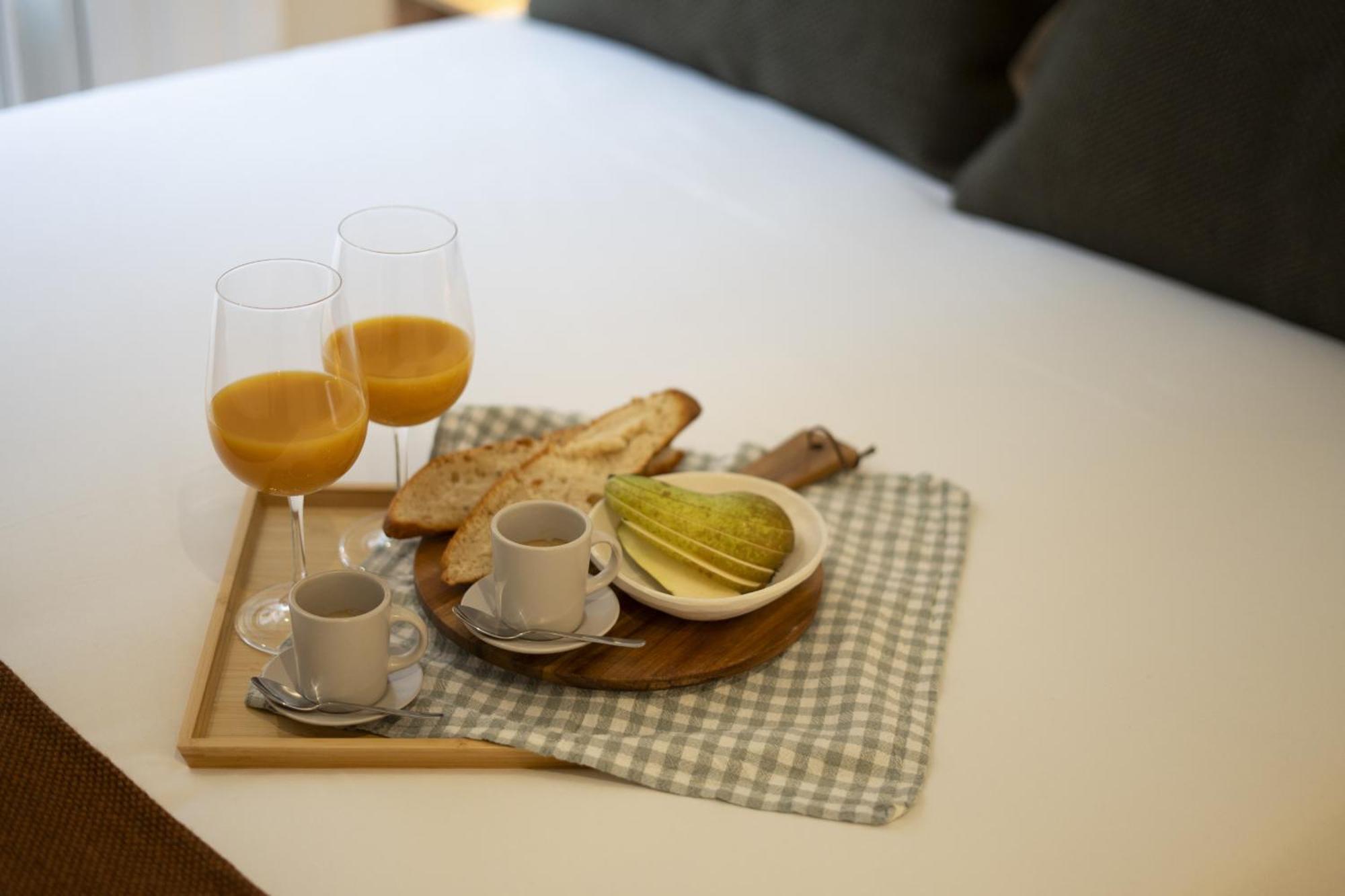 Apartamento Reina Sofia Iii