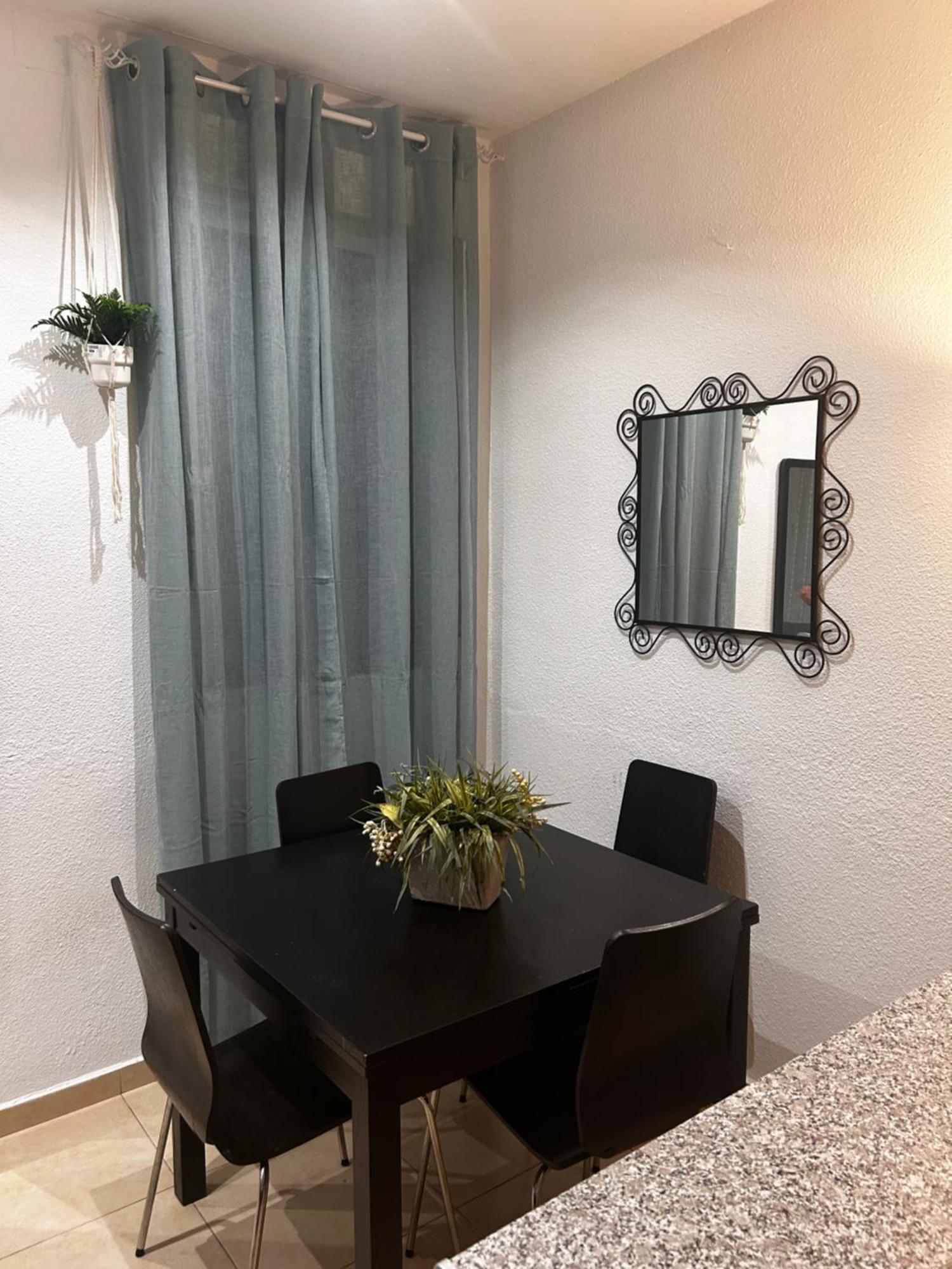 Apartamento Ideal *
