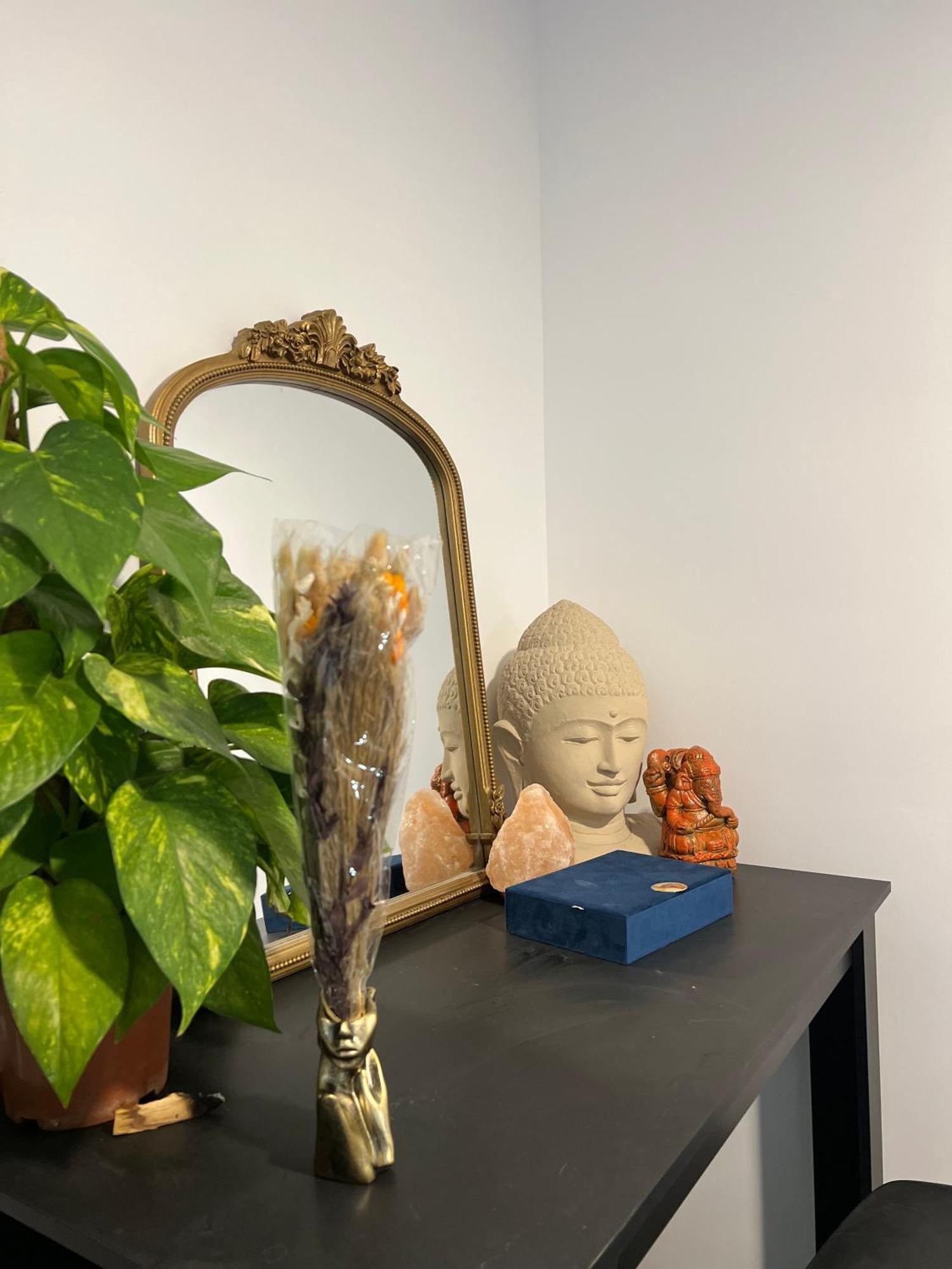 Apartamento Casa Sana Corazon - Barrio Salamanca