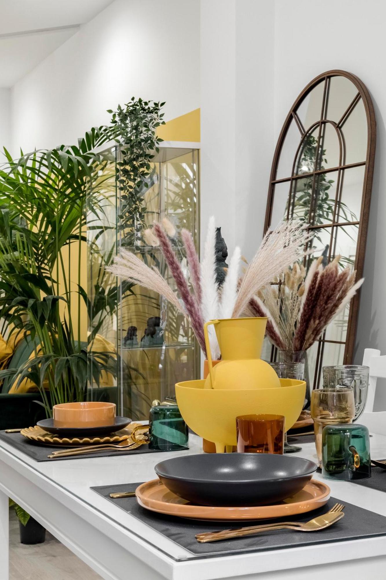 Apartamento Casa Sana Corazon - Barrio Salamanca