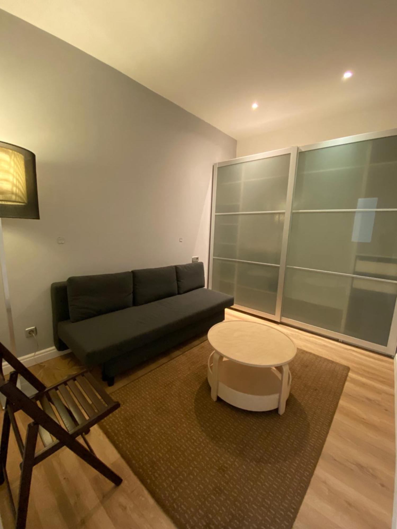 Six Plaza Mayor 4* Madrid