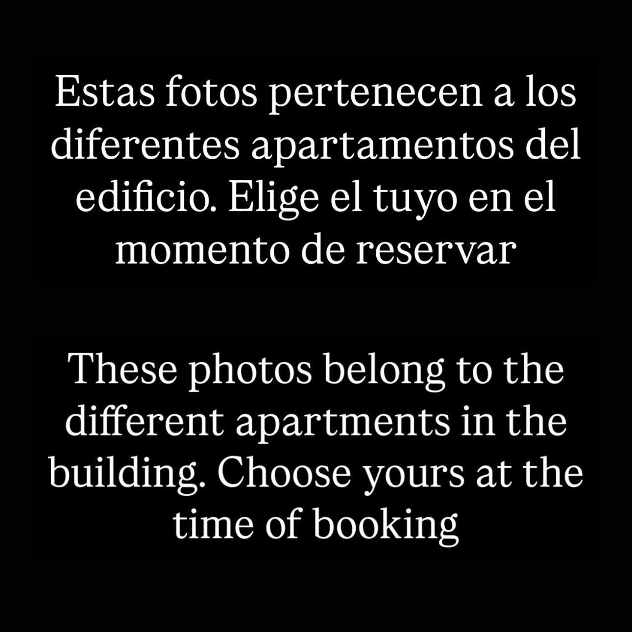Apartamento Cavabajasuites 2