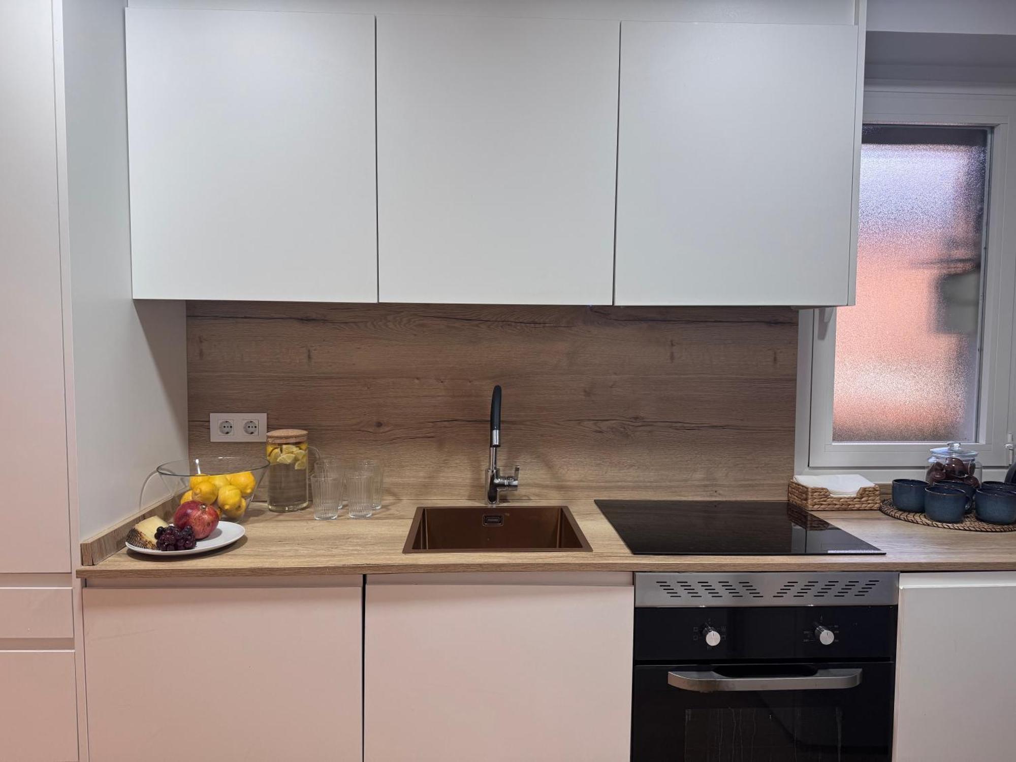 The Of Apartamento *