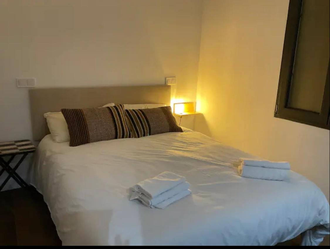 Precioso Loft De Lujo * Madrid