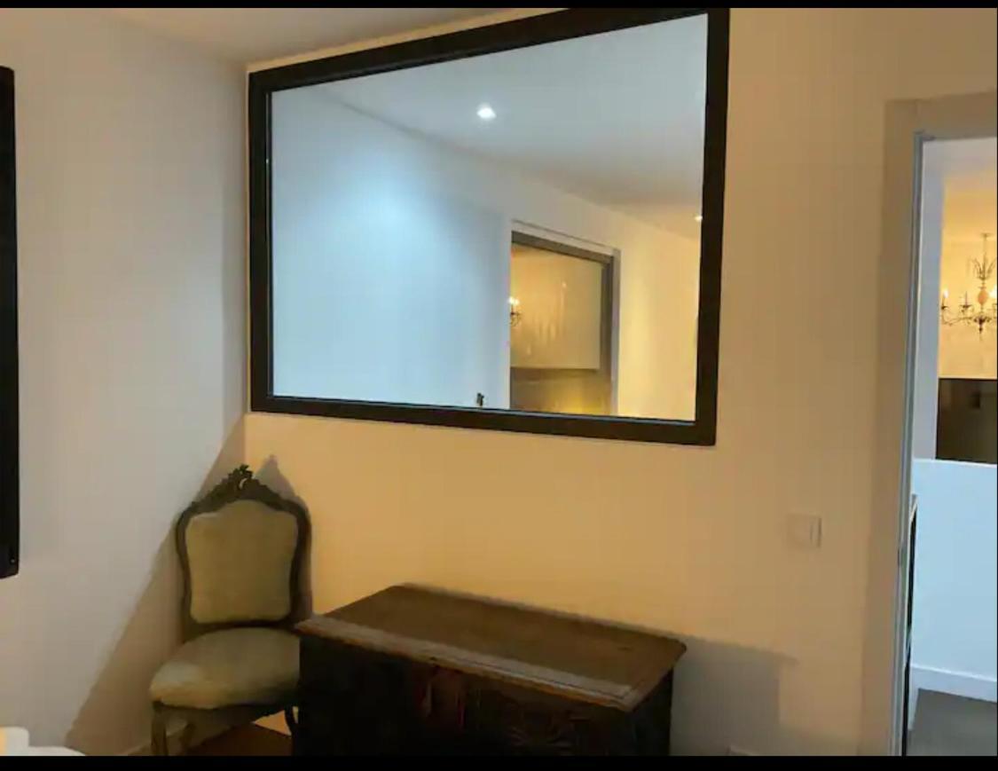 Precioso Loft De Lujo