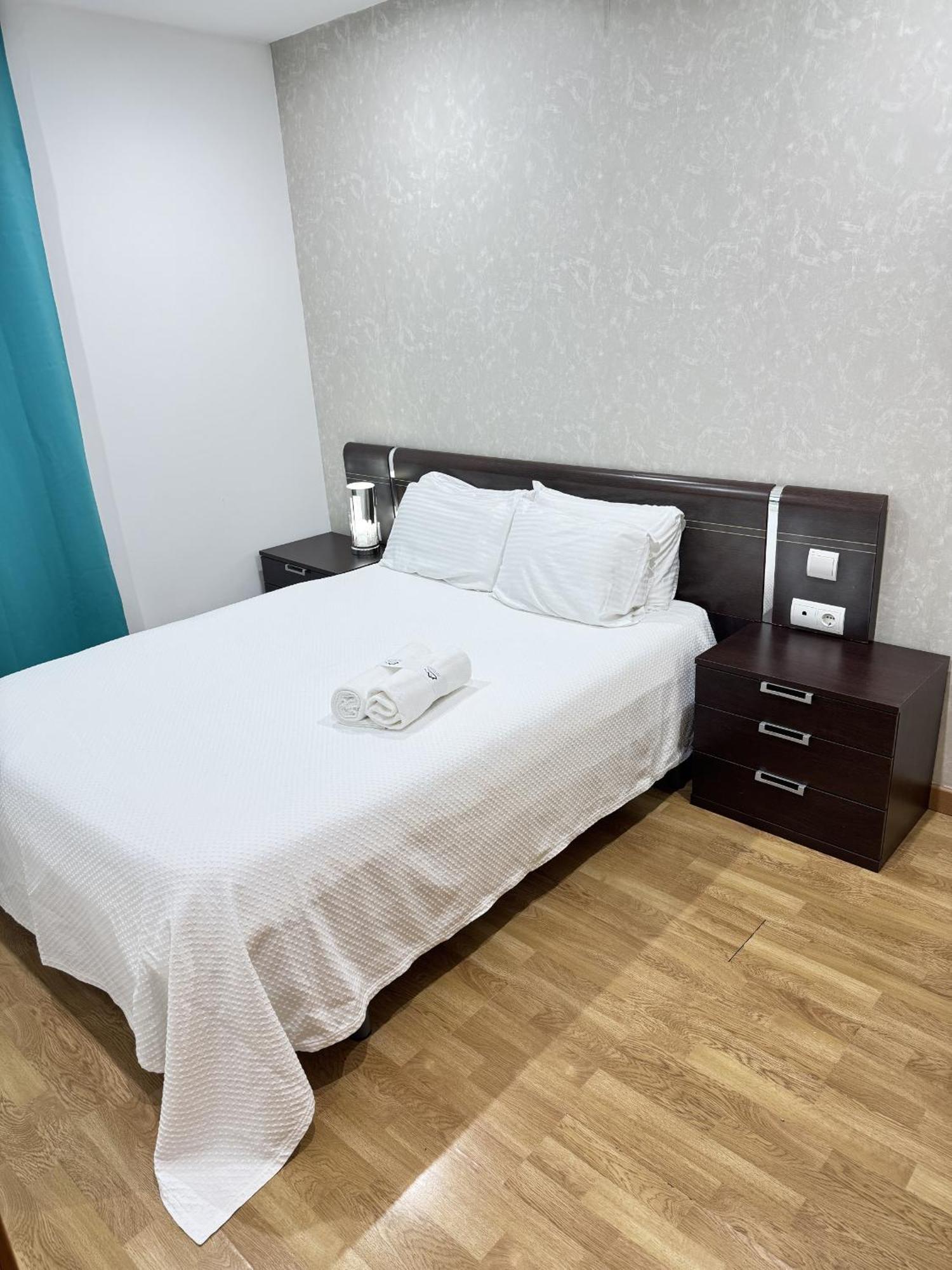 Apartamento Day Corredera Centro Gran Via Sol Malasaña *