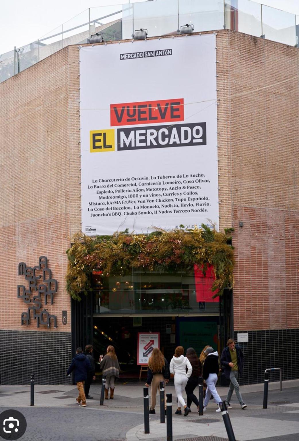 Apartamento Calle Pelayo - En Chueca Madrid