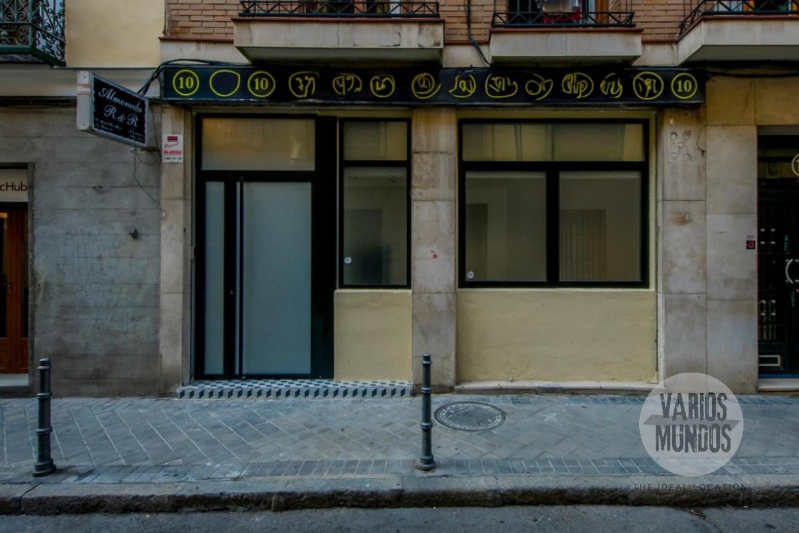 Refugio En 4, Vive Mira El Rio Alta 10 E3 *