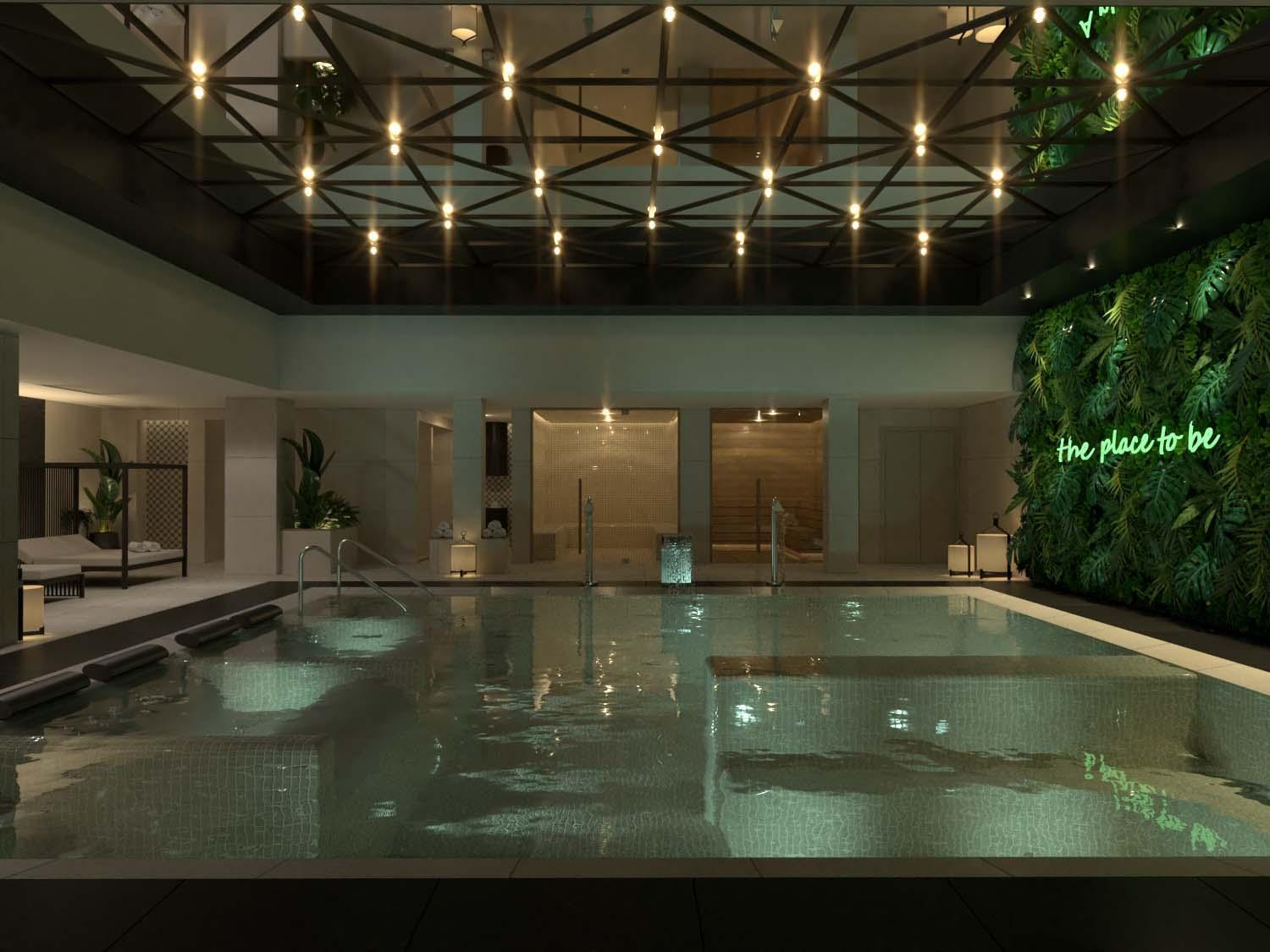 Catalonia Plaza Espana & 4*