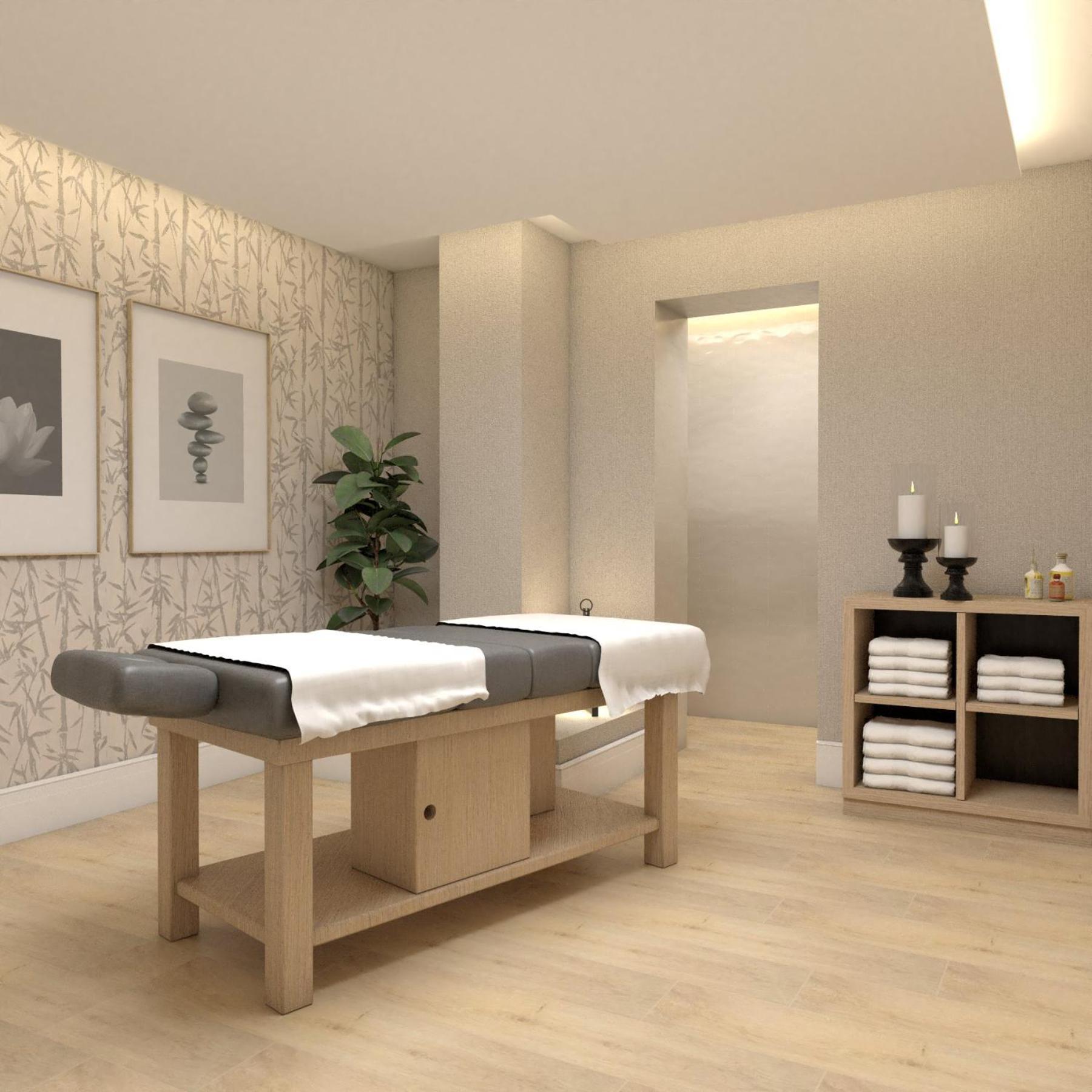 Catalonia Plaza Espana & Hotel 4*