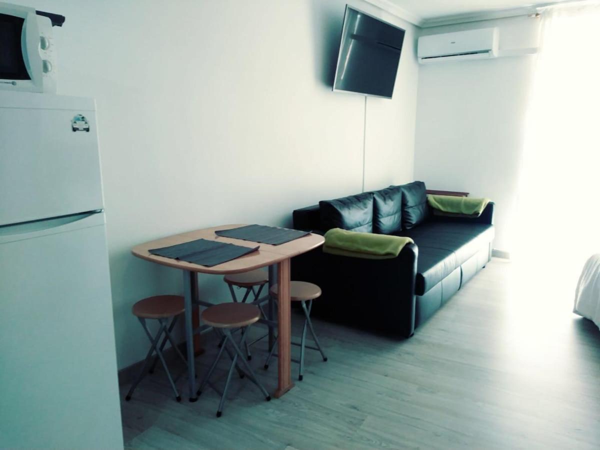 Flat In Malasana, Plaza Espana Apartment