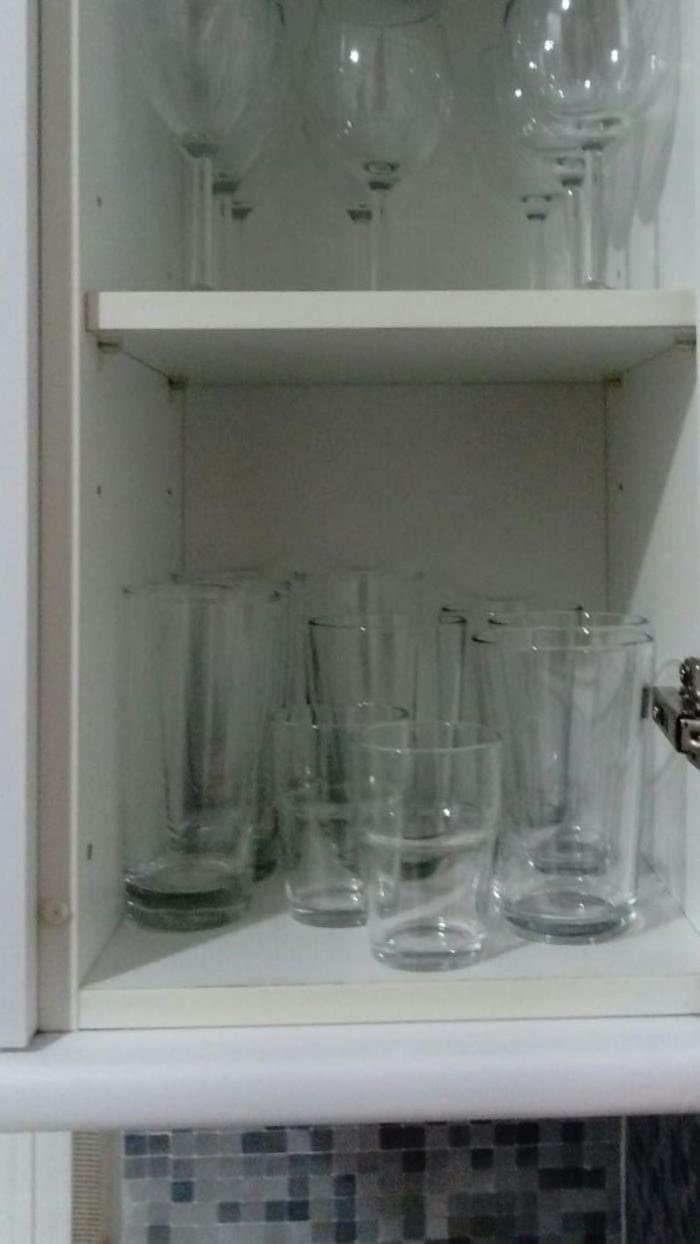Apartamento Flat In Malasana, Plaza Espana *
