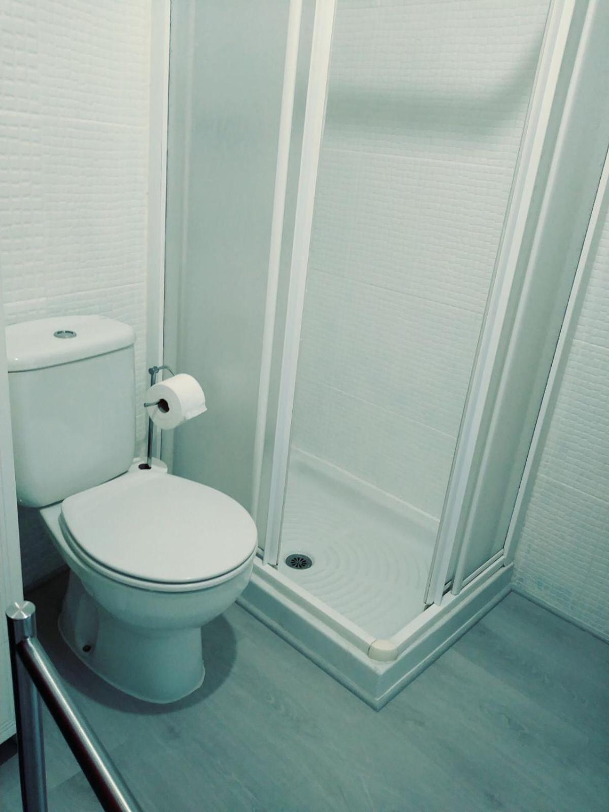 Apartamento Flat In Malasana, Plaza Espana Madrid