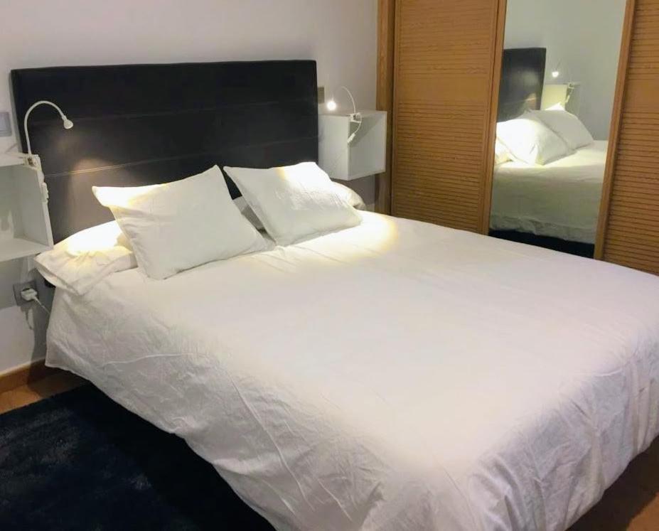 Apartamento Flat In Malasana, Plaza Espana *