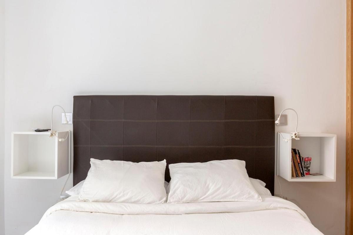 Flat In Malasana, Plaza Espana