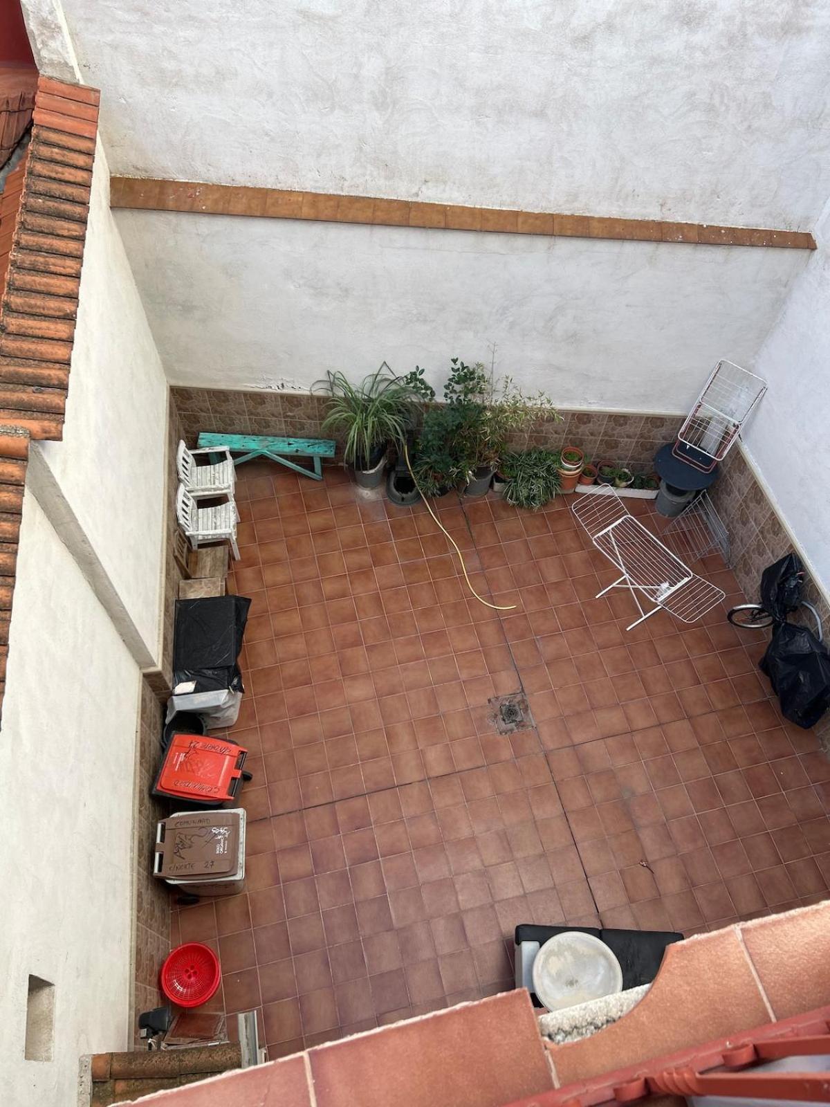Flat In Malasana, Plaza Espana Apartamento *