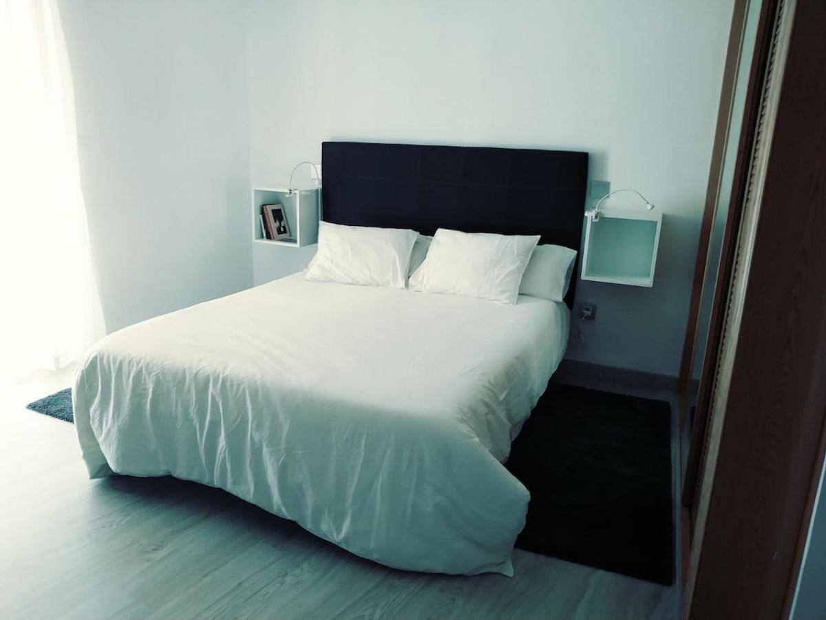 Flat In Malasana, Plaza Espana Apartment
