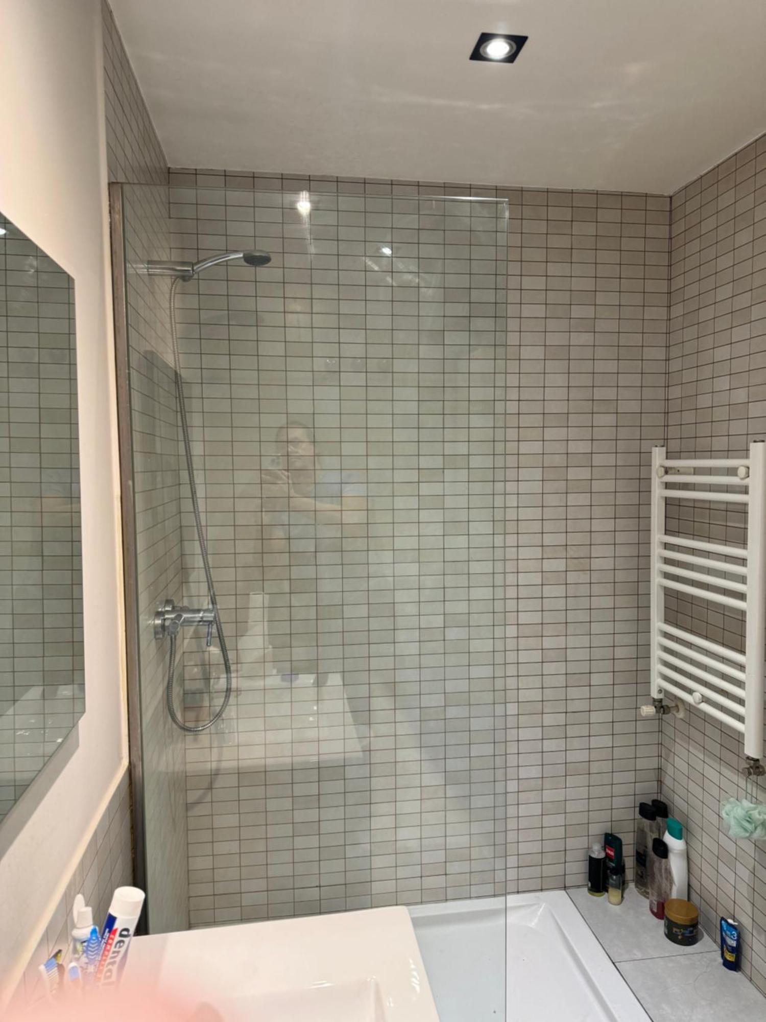 Apartamento Tribeca