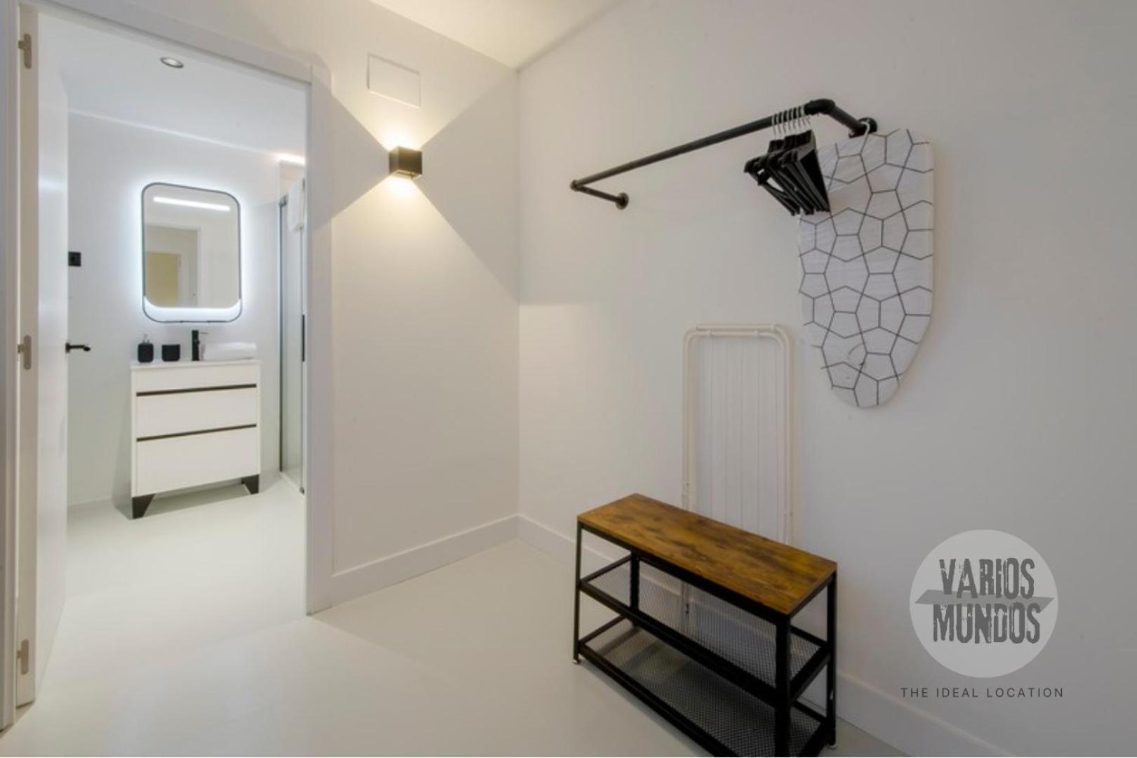 Apartamento Rincon En 2 , Vive Mira El Rio Alta 10 E3