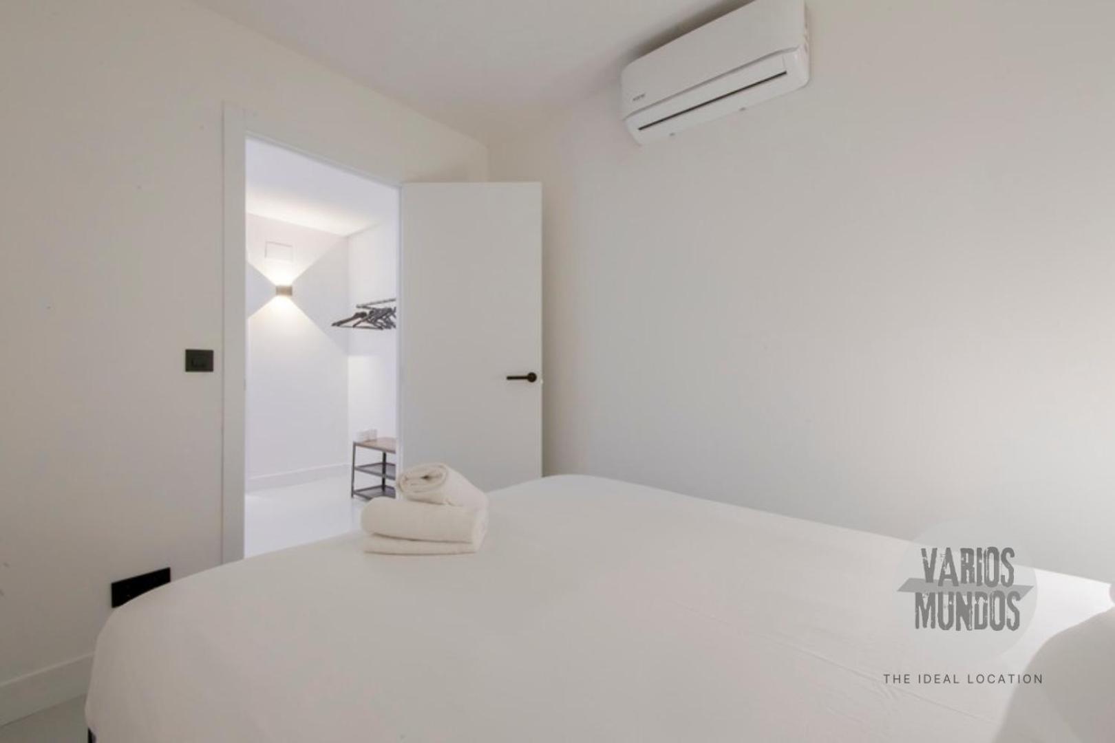Rincon En 2 , Vive Mira El Rio Alta 10 E3 Apartamento *