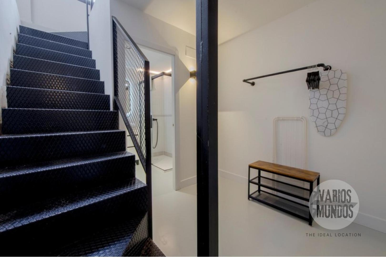 Rincon En 2 , Vive Mira El Rio Alta 10 E3 Apartamento