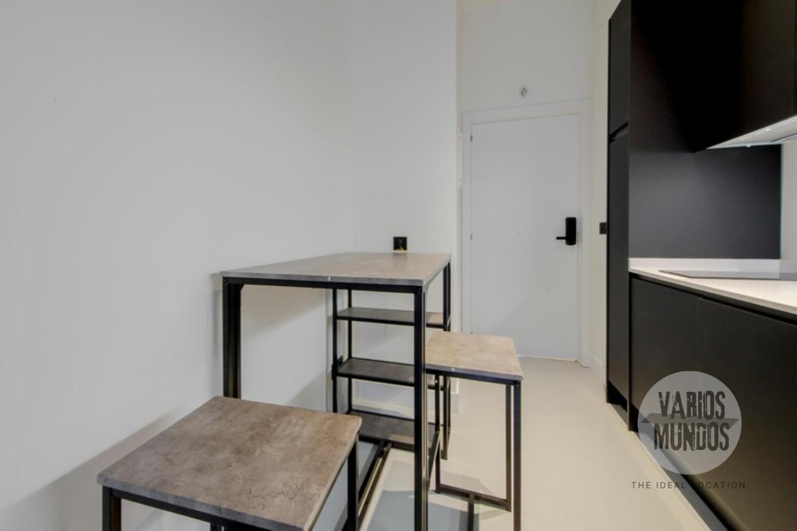 Rincon En 2 , Vive Mira El Rio Alta 10 E3 Apartamento *