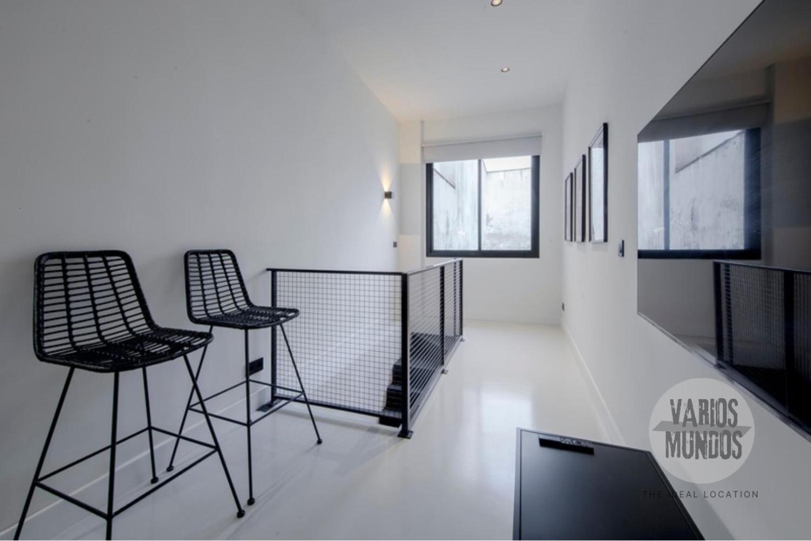 Apartamento Rincon En 2 , Vive Mira El Rio Alta 10 E3