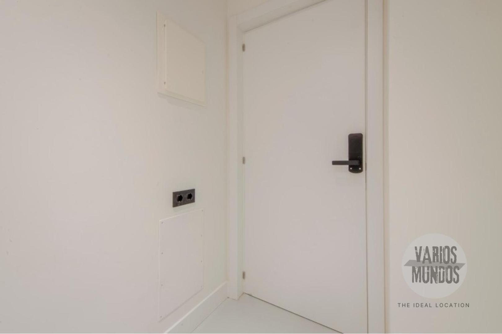 Reencuentro En 2, Vive Mira El Rio Alta 10 E3 Apartamento
