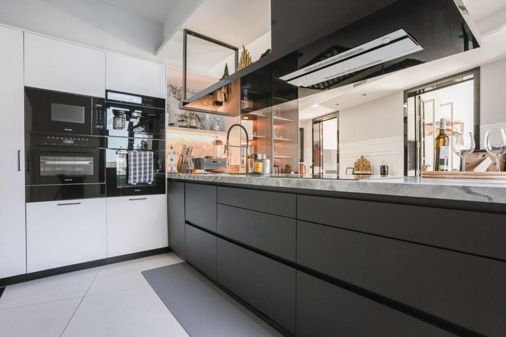 Apartamento Mintystay - Gran Via 6