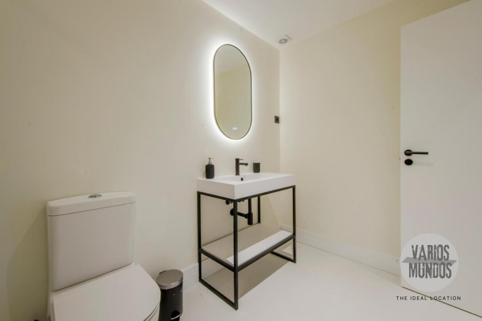 Malasana Elegante 4, Ven A San Bernardo 20 E3 Apartamento Madrid