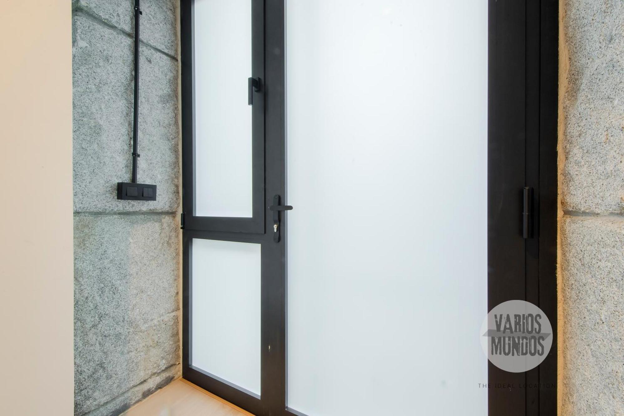 Dulce Escapada 2, Ven A Duque De Rivas 8 E3 Apartamento Madrid