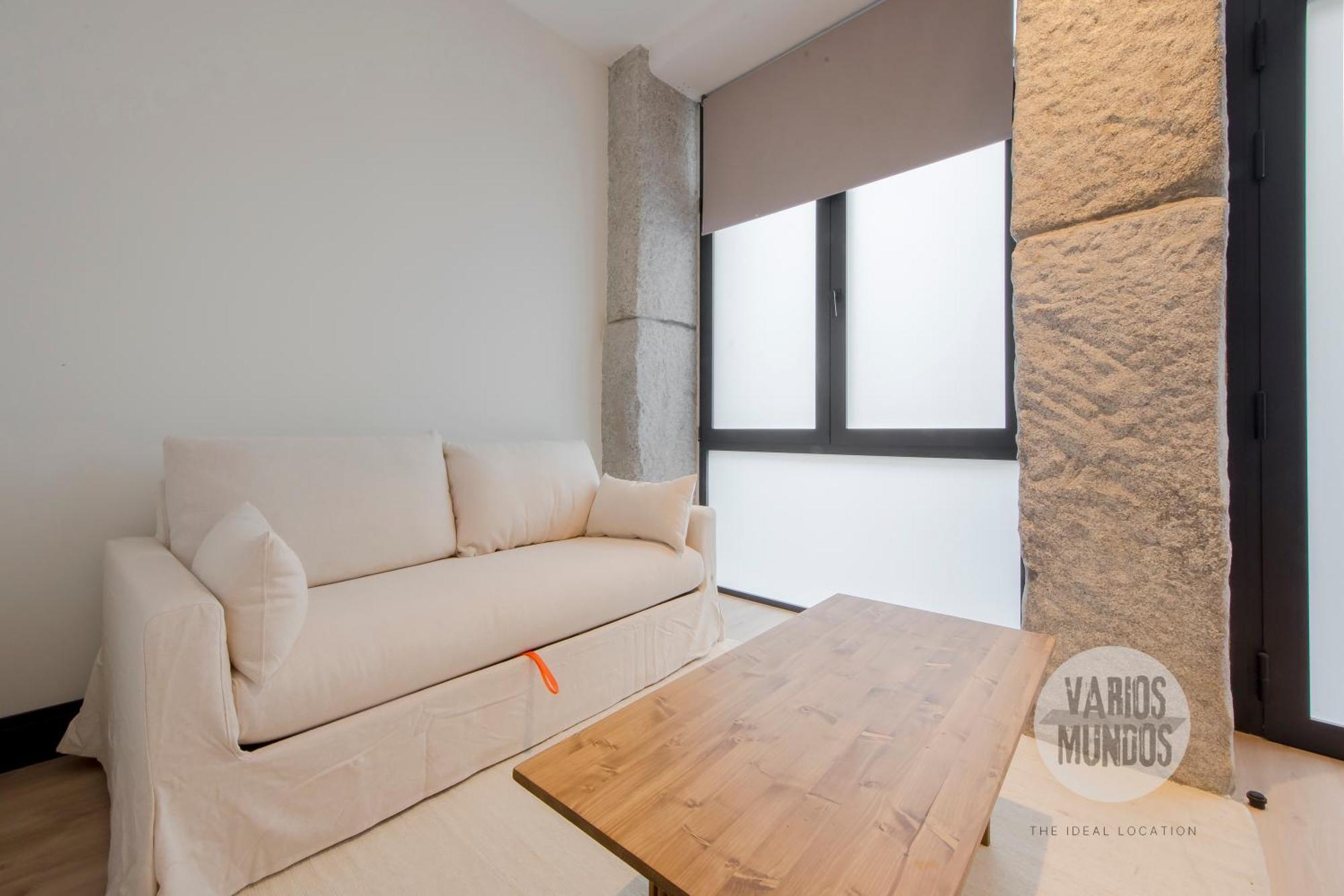 Apartamento Dulce Escapada 2, Ven A Duque De Rivas 8 E3 Madrid