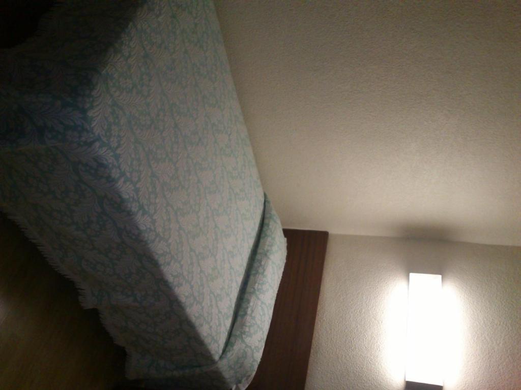 Guest house Olga 2*