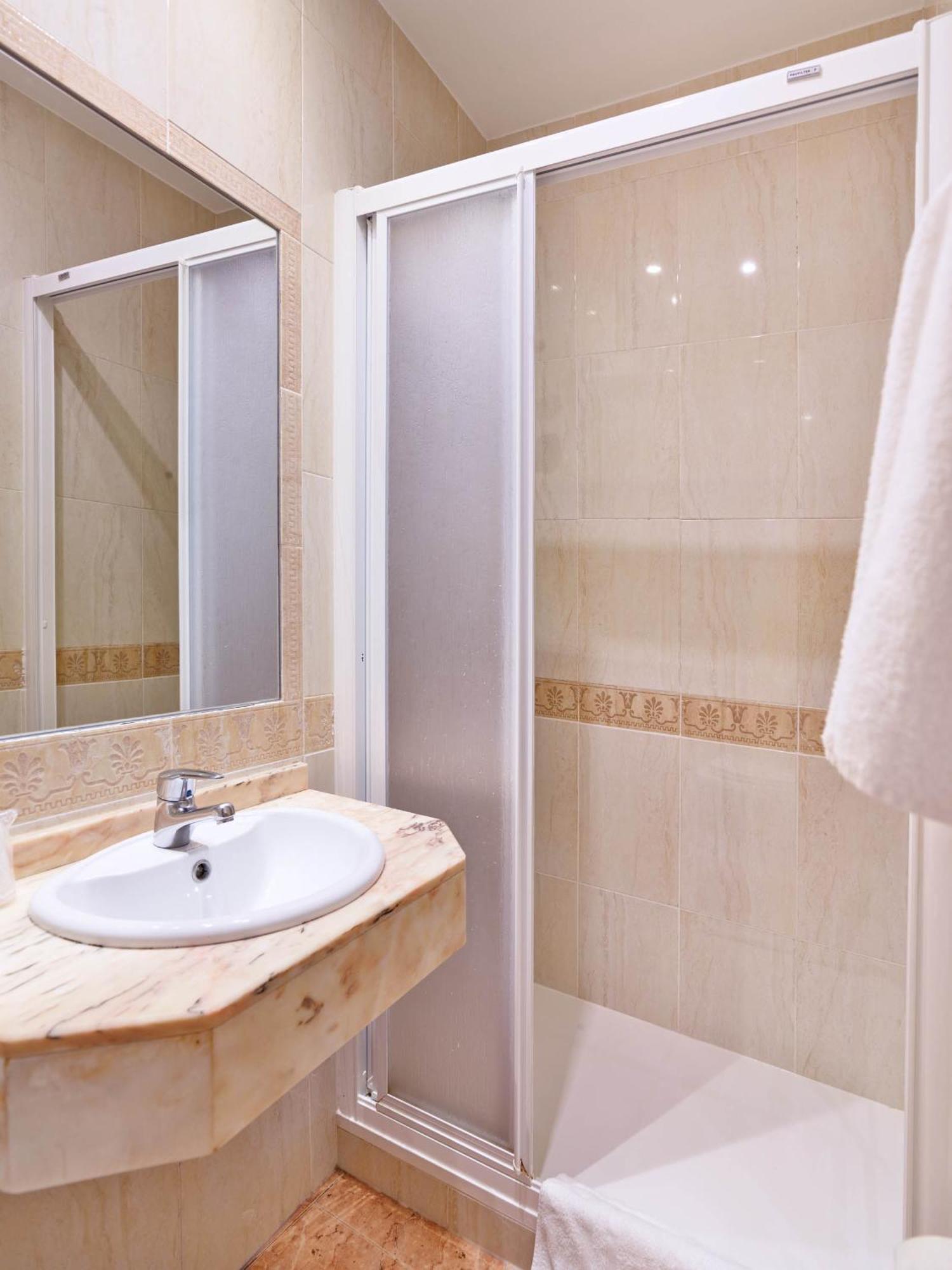 Guest house Bianco