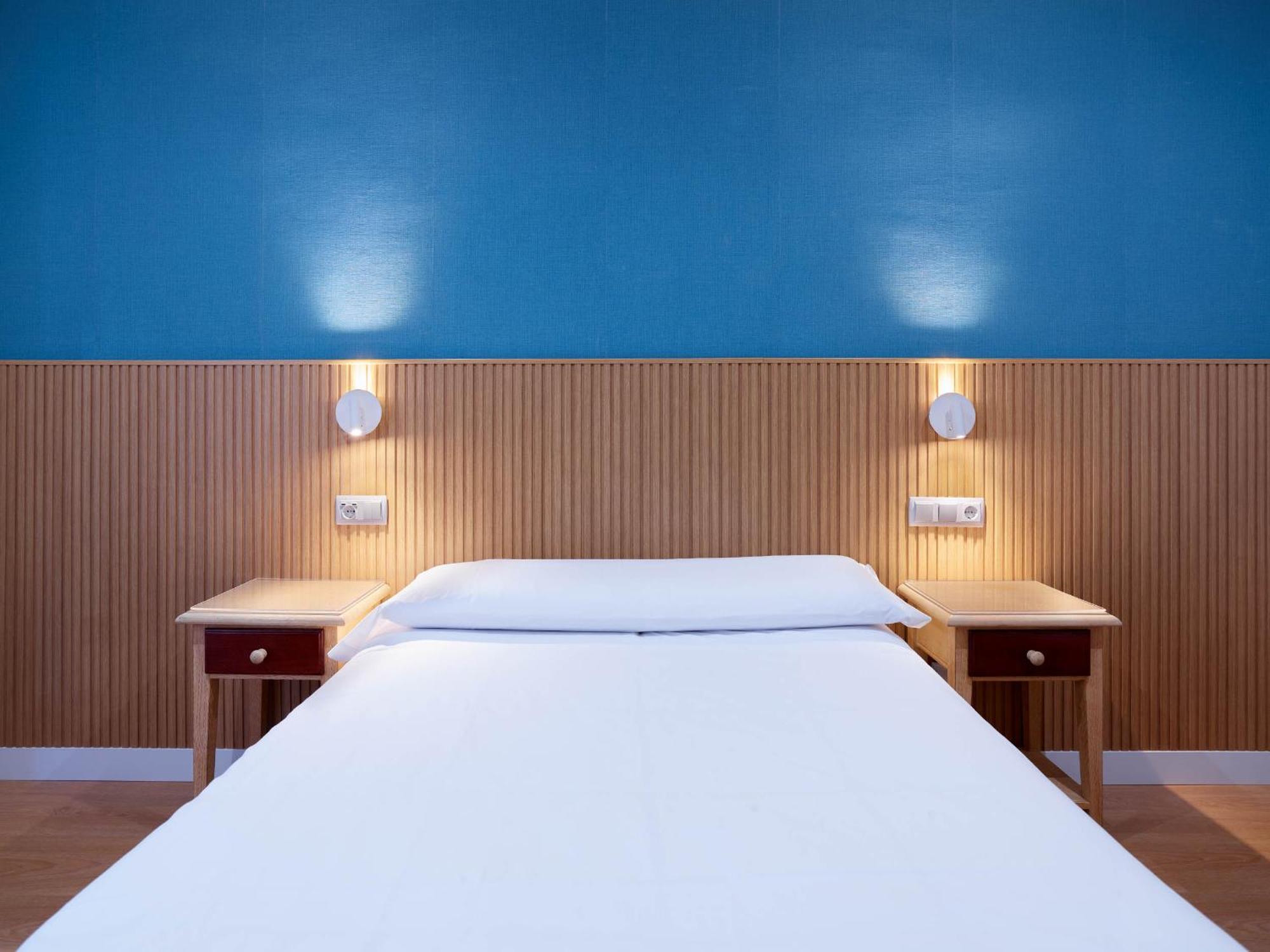 Bianco Guest house *