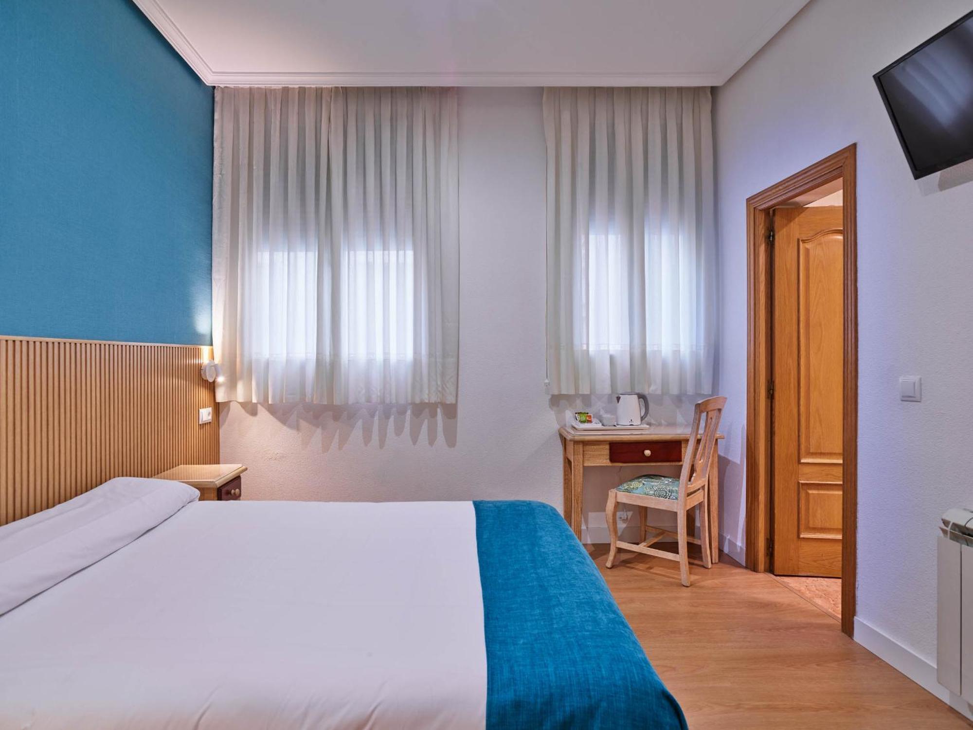Guest house Bianco *
