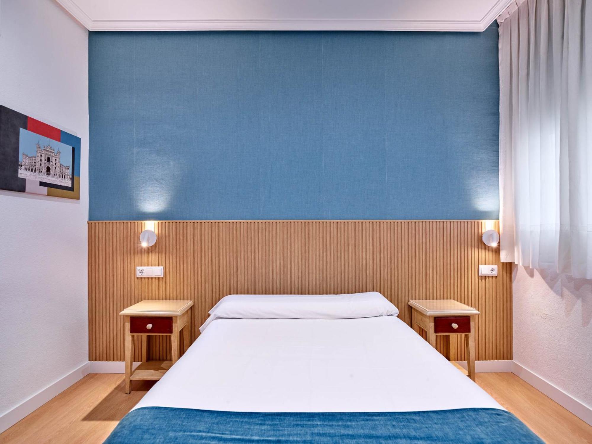 Bianco Guest house