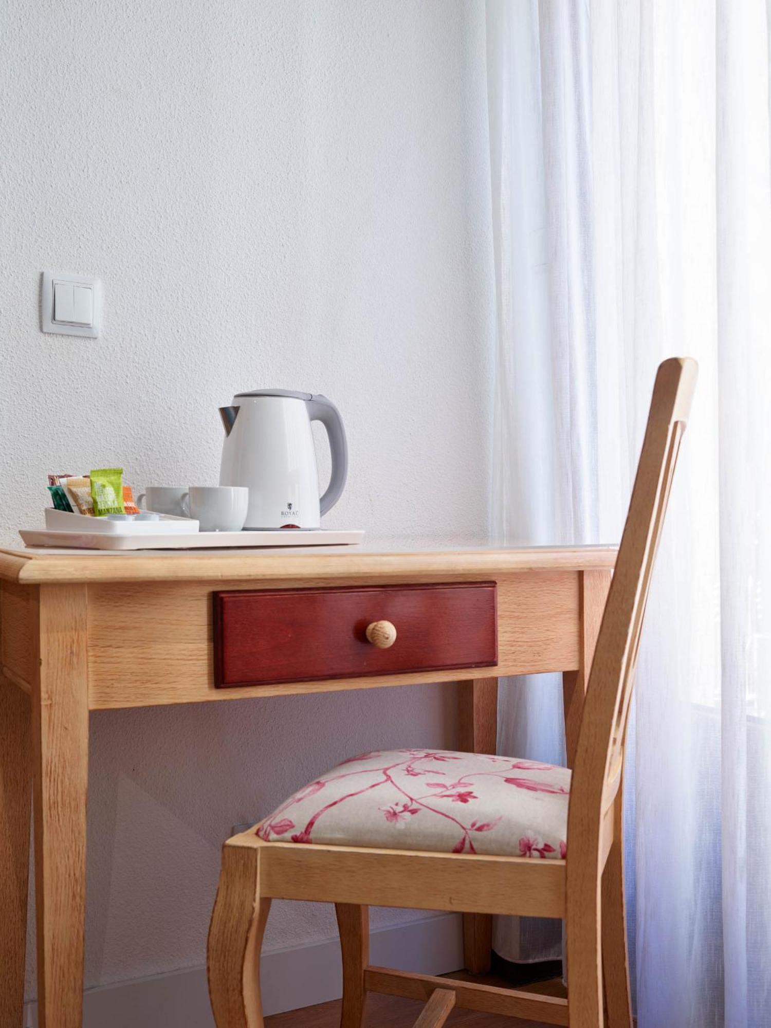 Guest house Bianco