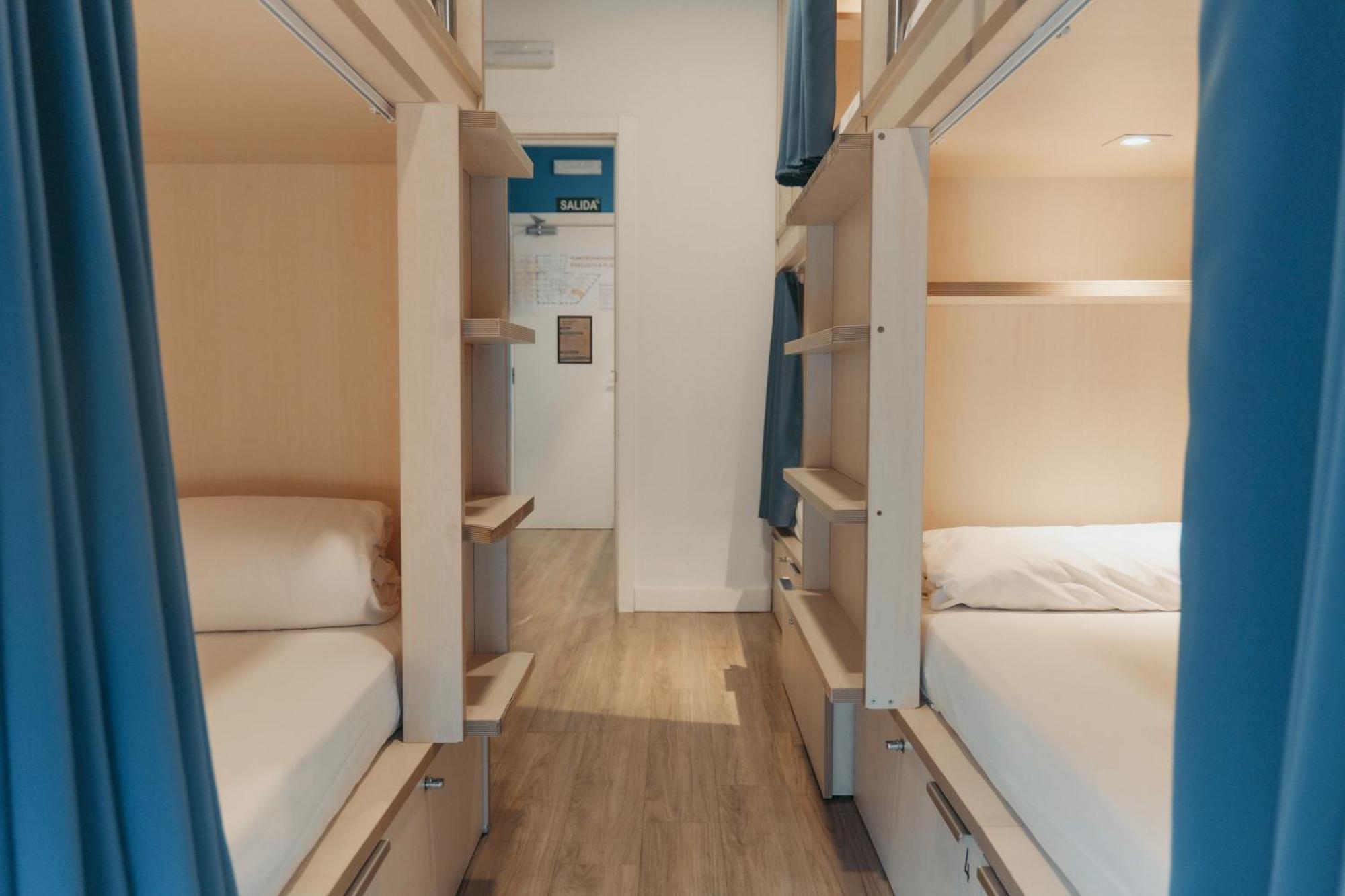 Hostal Mola