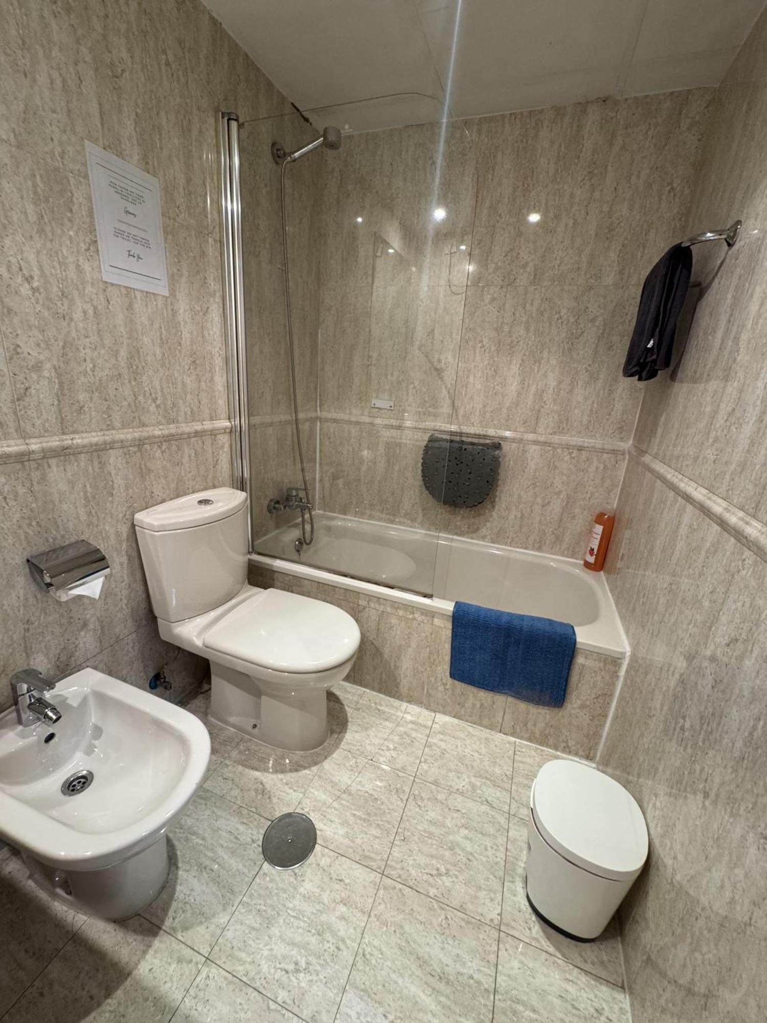 Casa Con Piscina *