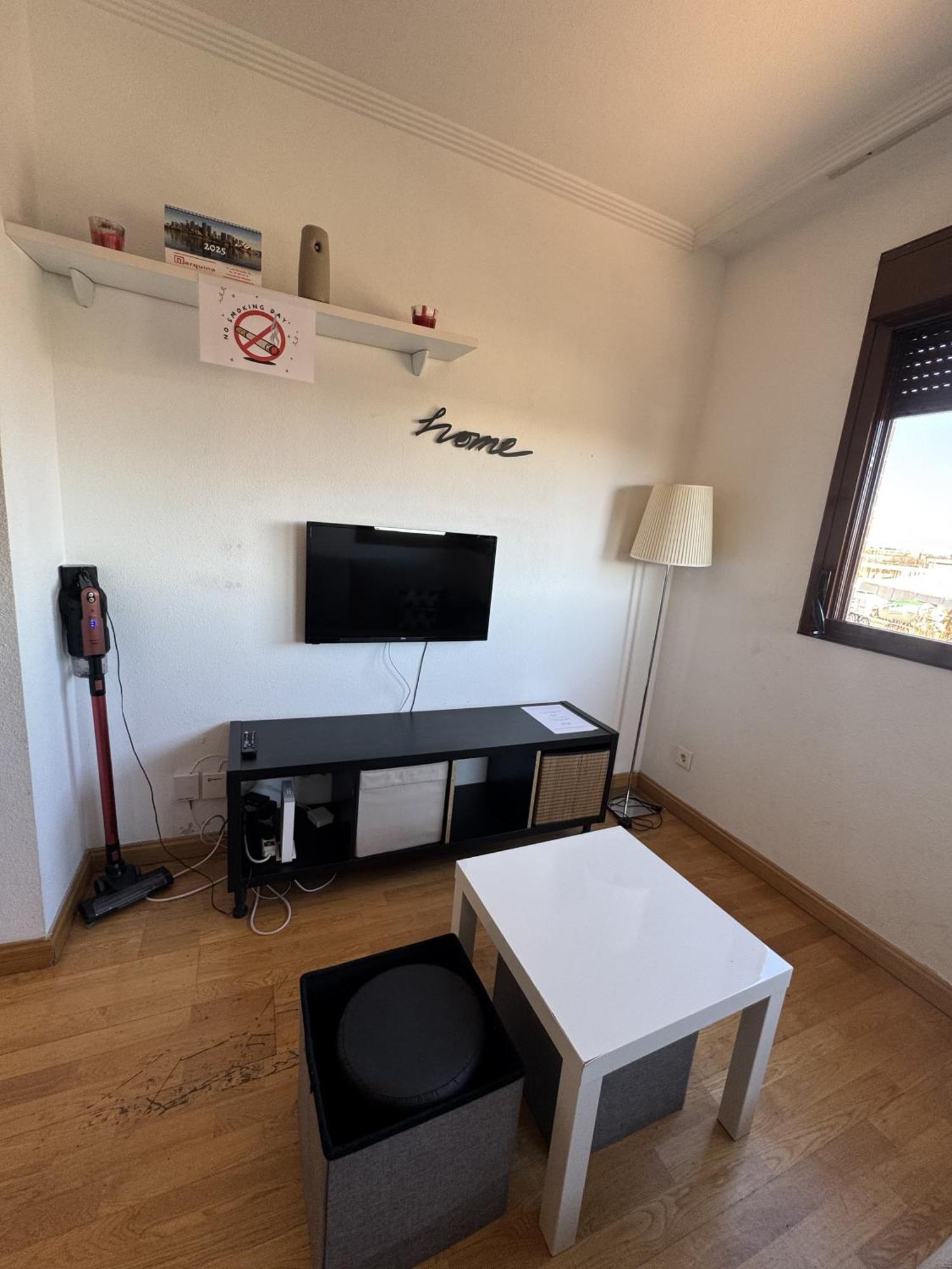 Casa Con Piscina Apartment *
