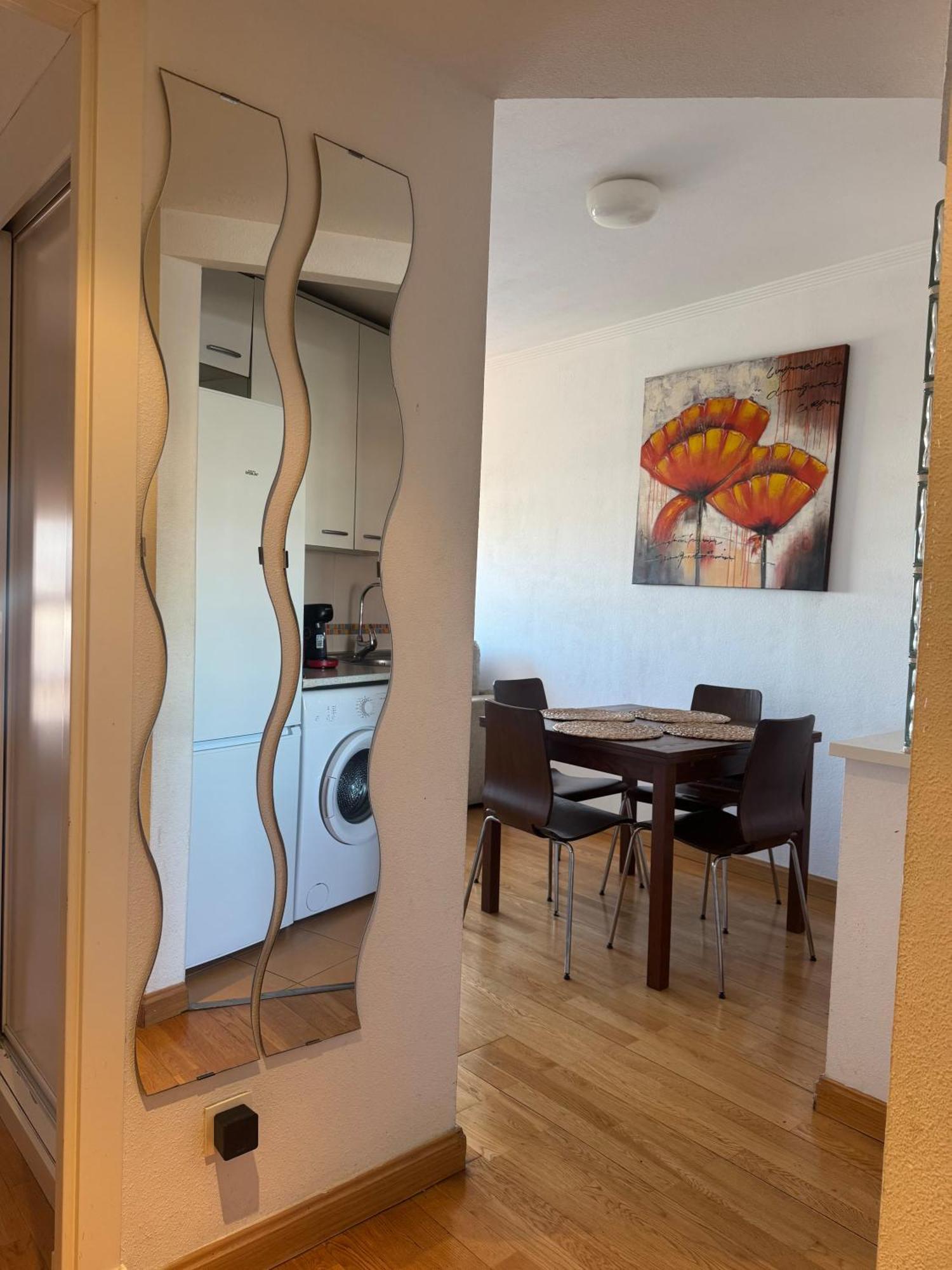 Casa Con Piscina *