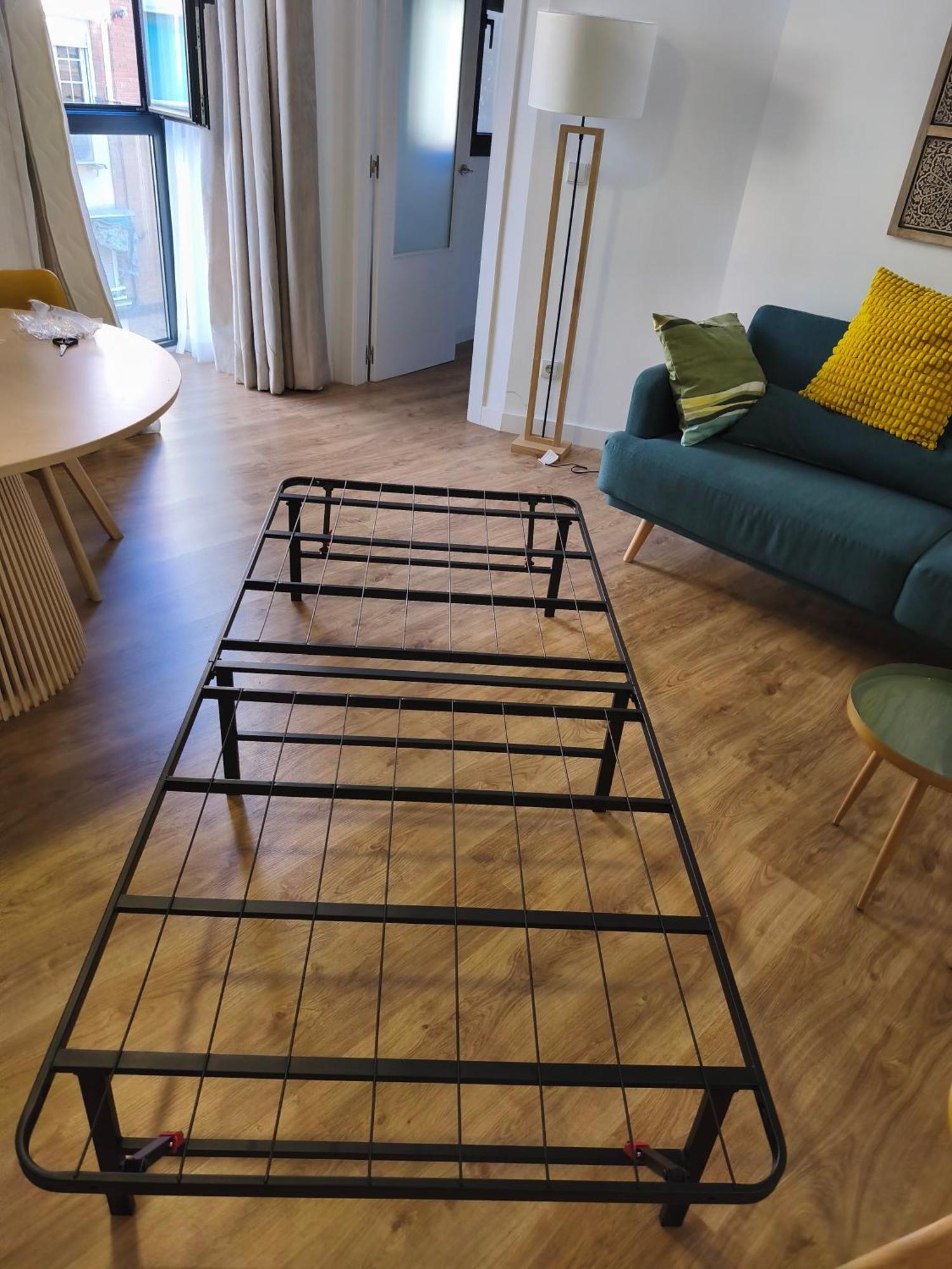 Urban Suites- Nuevo Apartahotel-7 Boutique Full Equiped Apartamento *